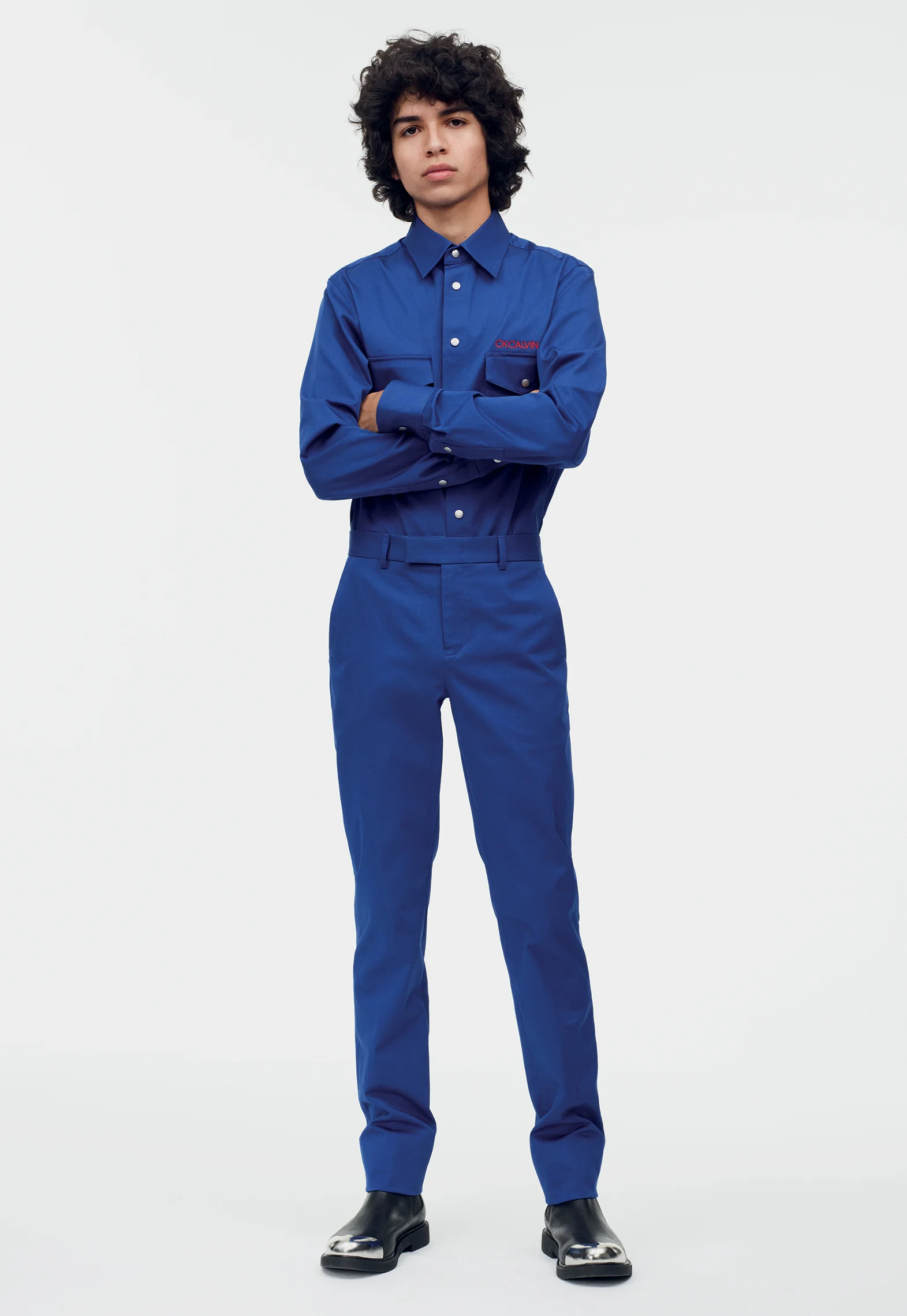 F18 CKCK RTW Look Book_Asia_Men_8.jpg
