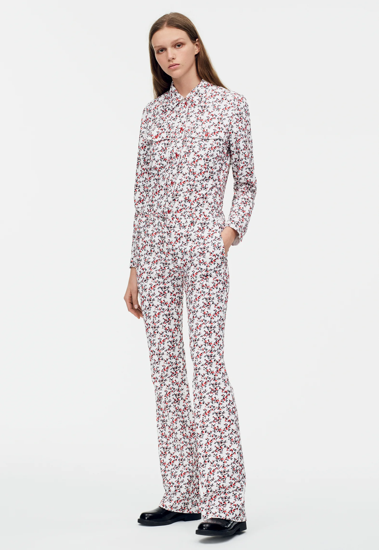F18 CKCK RTW Look Book_Asia_Women_9.jpg