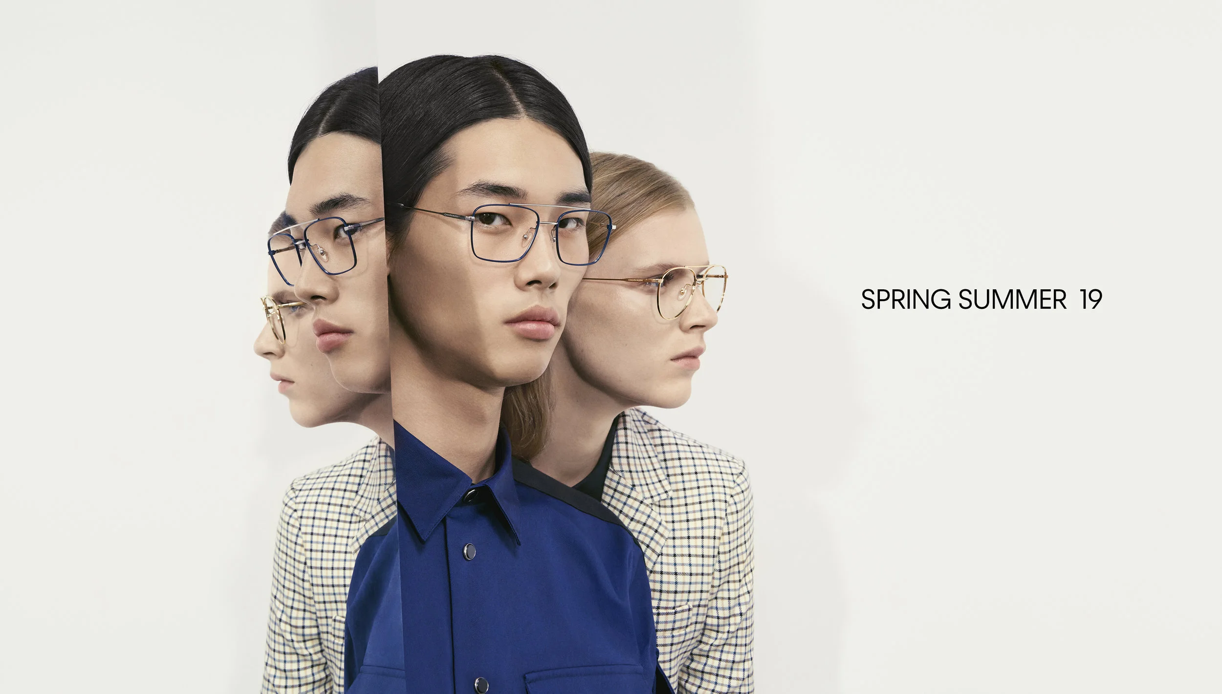 SP19_CKCK_C21_AD_M_OPTICAL_FINAL.jpg