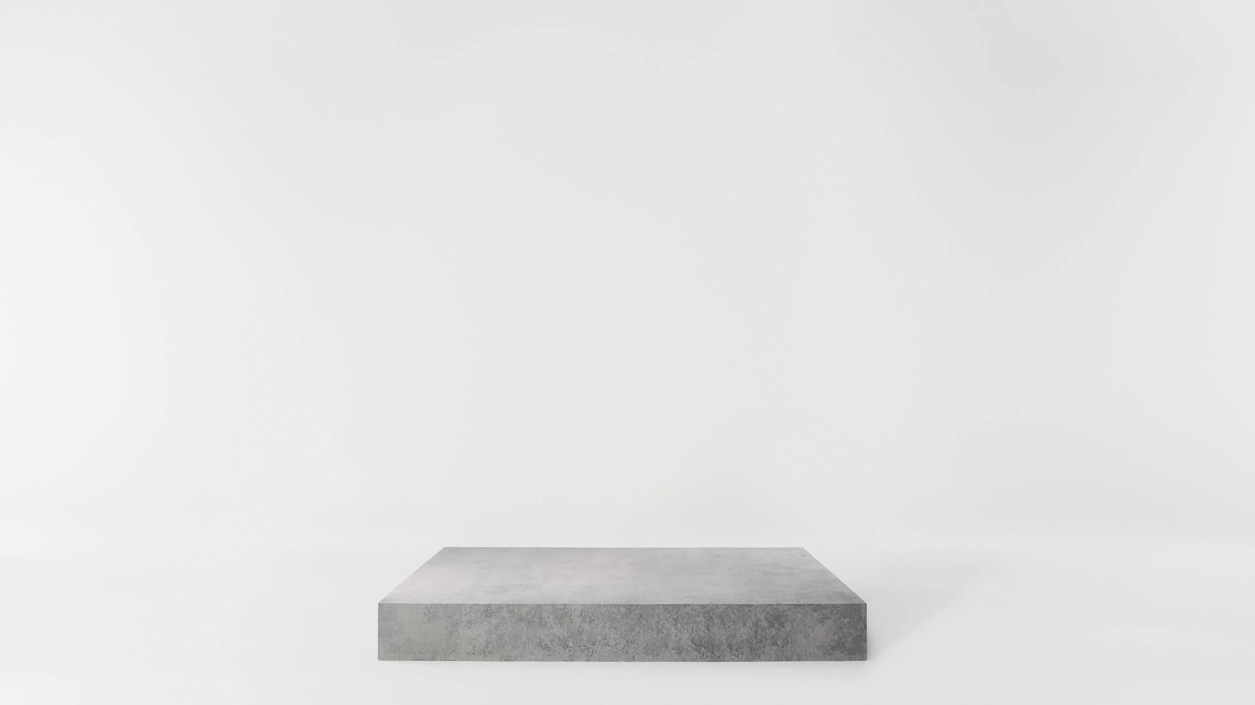 SP19_CKCK_C21_LK_BG_GREY_FINAL.jpg