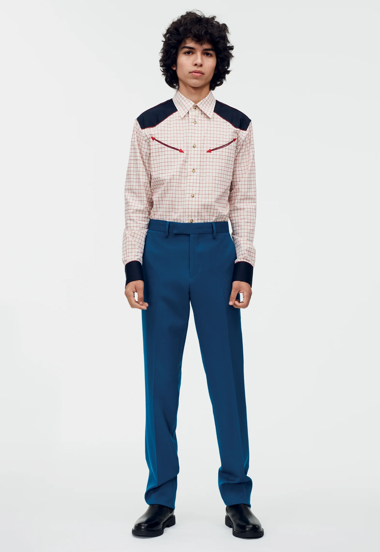 F18 CKCK RTW Look Book_Asia_Men_9.jpg