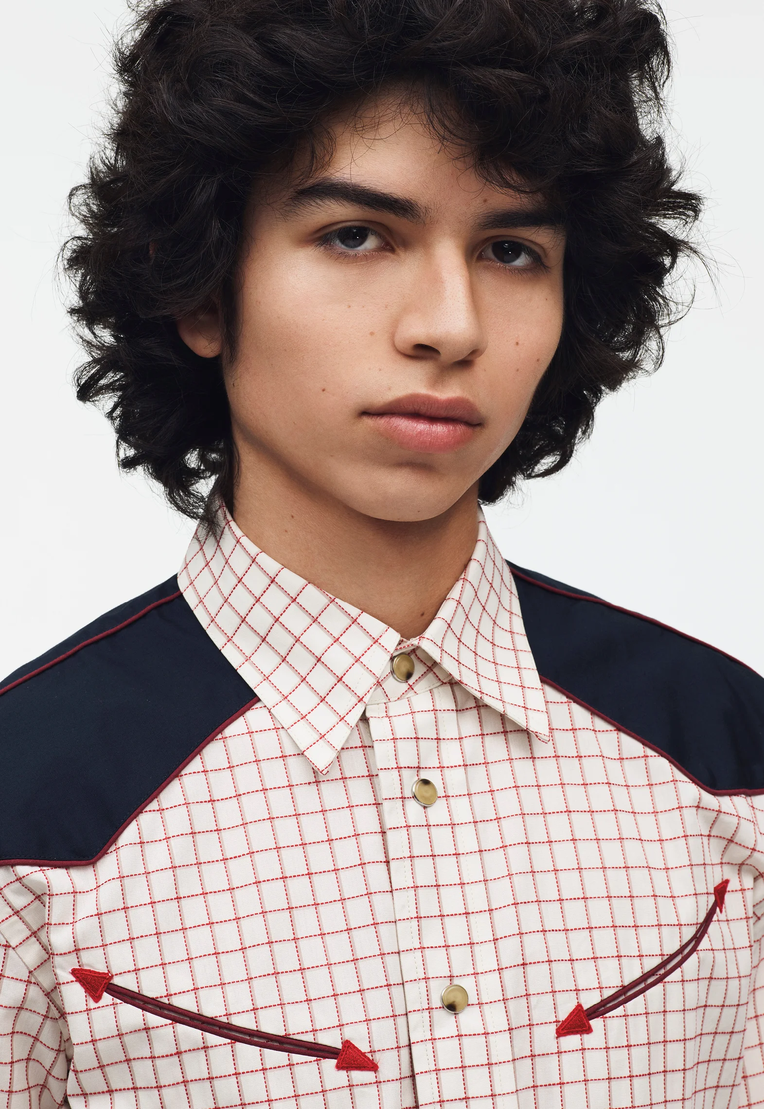 F18 CKCK RTW Look Book_Asia_Men_10.jpg