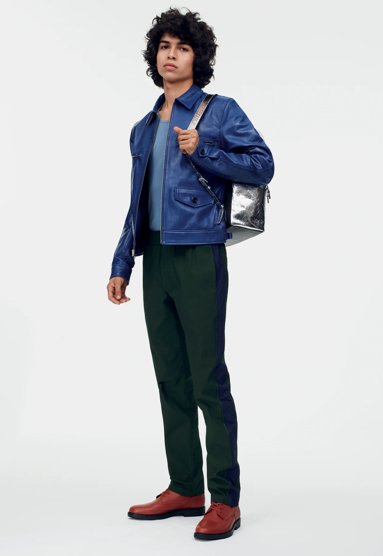 F18 CKCK RTW Look Book_Asia_Men_11.jpg
