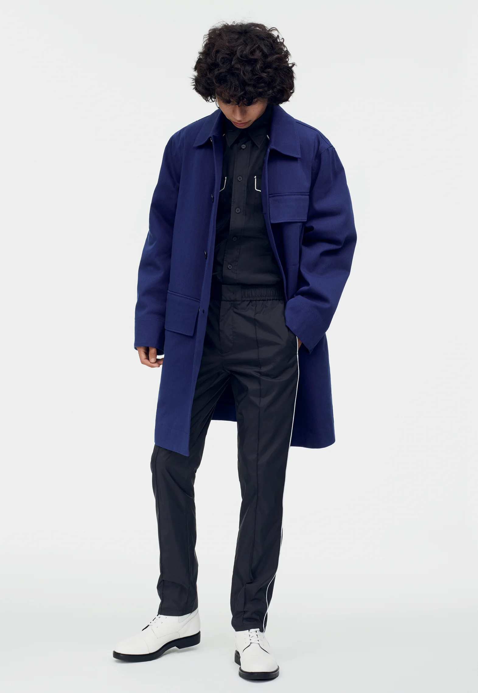 F18 CKCK RTW Look Book_Asia_Men_12.jpg