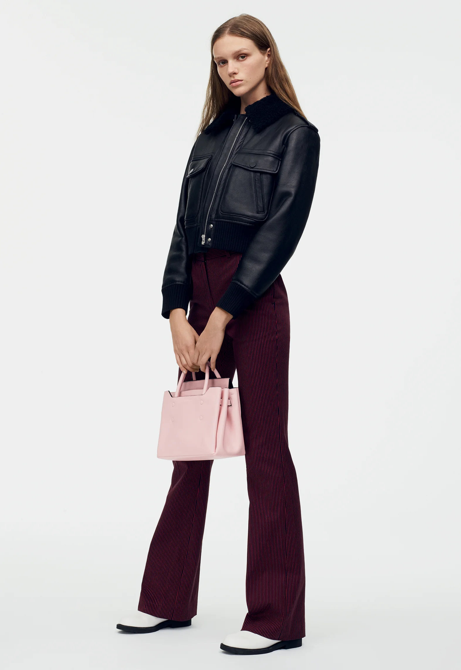 F18 CKCK RTW Look Book_Asia_Women_13.jpg
