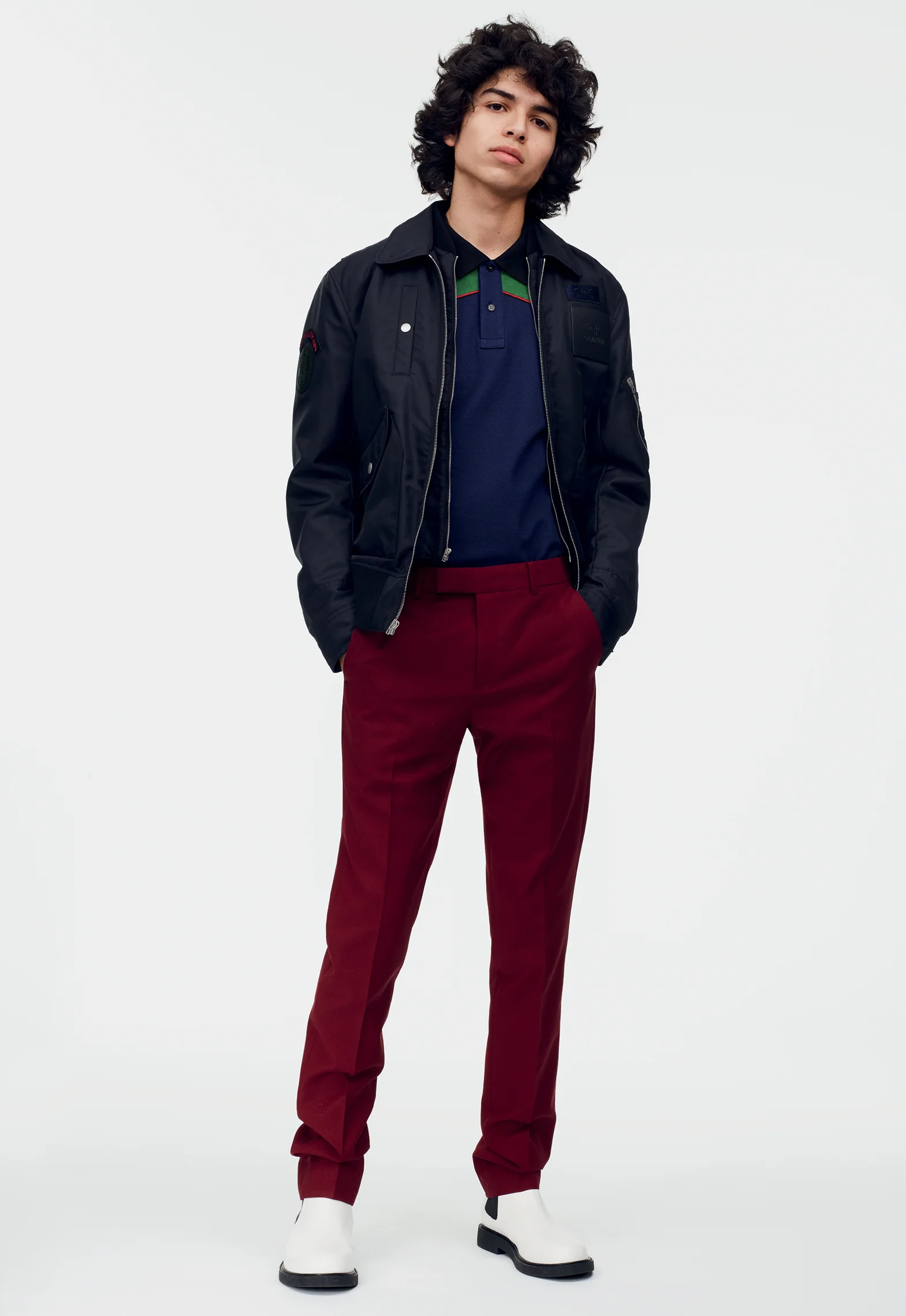 F18 CKCK RTW Look Book_Asia_Men_13.jpg