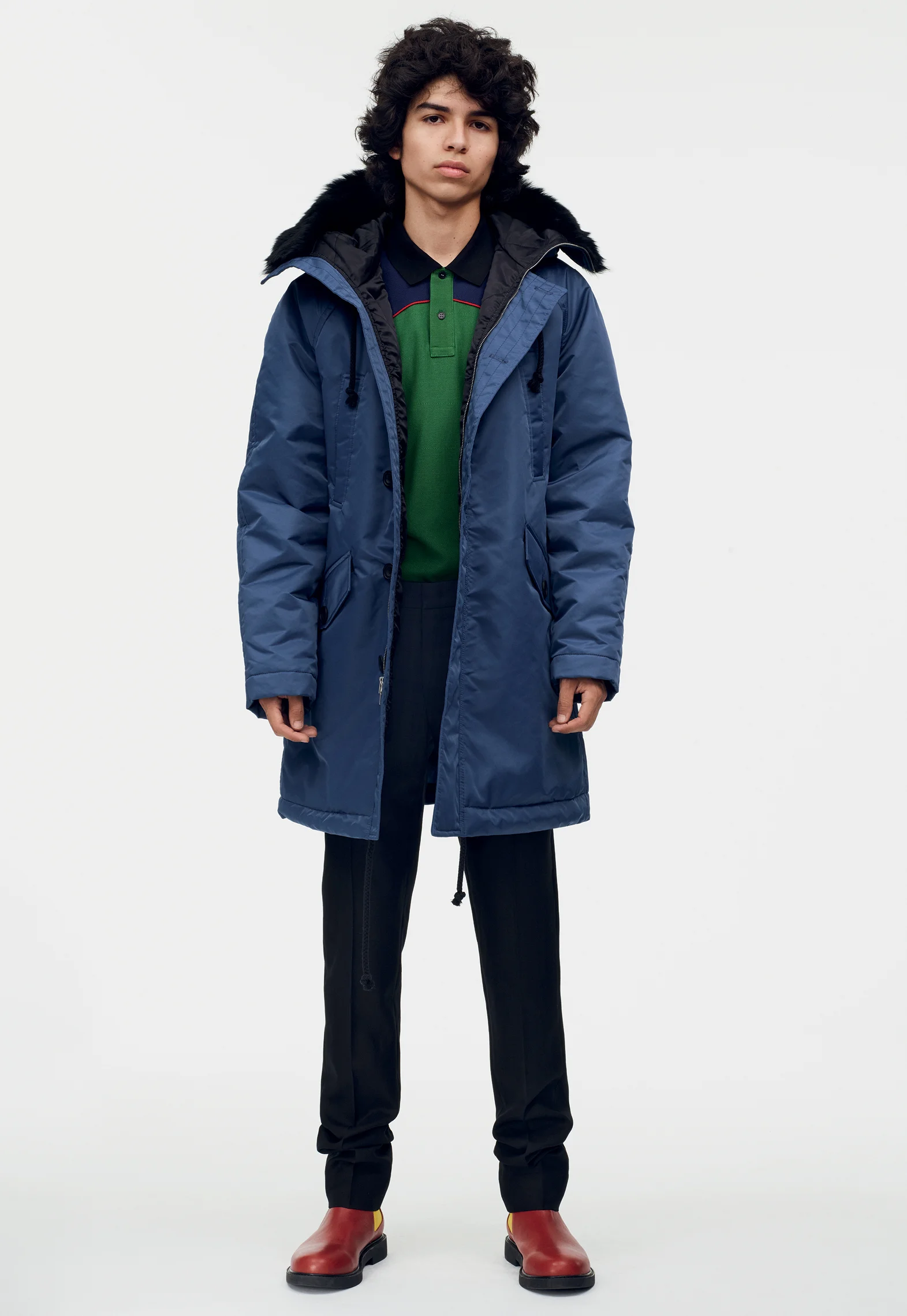 F18 CKCK RTW Look Book_Asia_Men_14.jpg