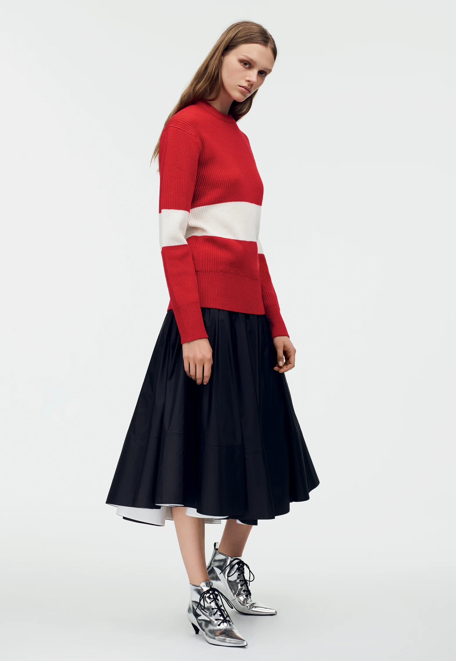 F18 CKCK RTW Look Book_Asia_Women_15.jpg