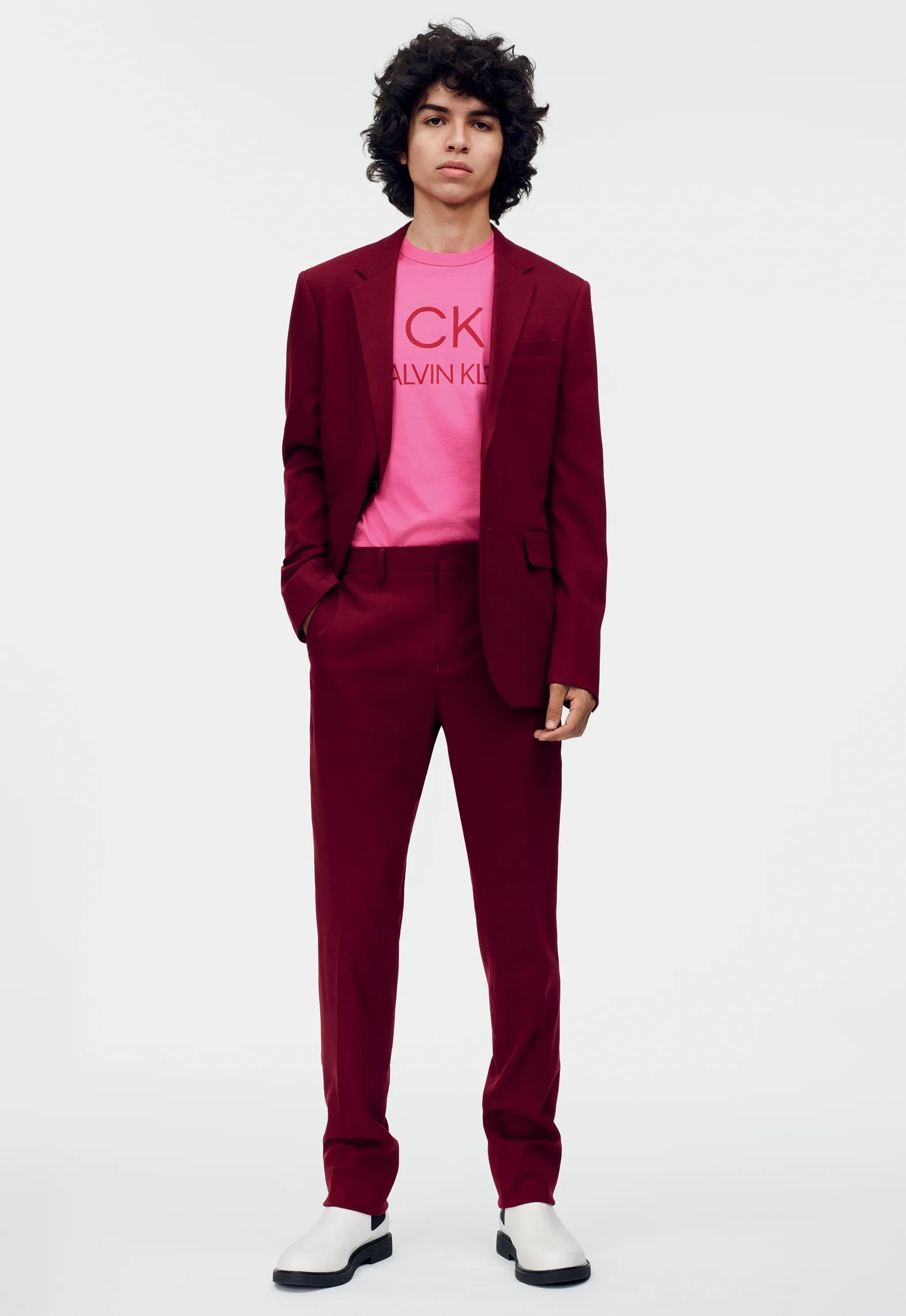 F18 CKCK RTW Look Book_Asia_Men_15.jpg