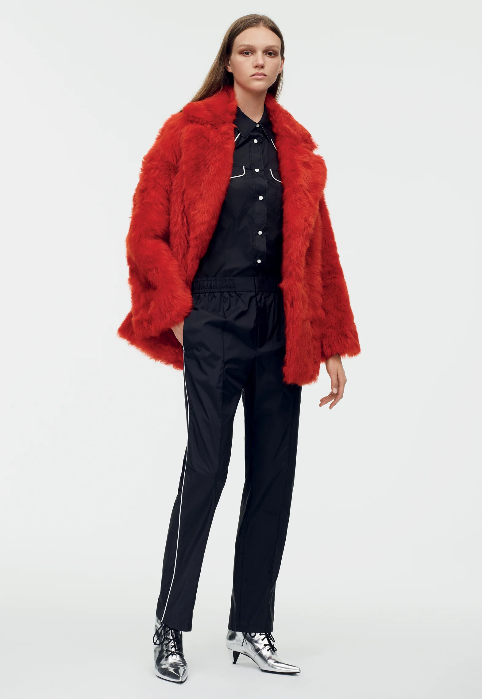 F18 CKCK RTW Look Book_Asia_Women_16.jpg