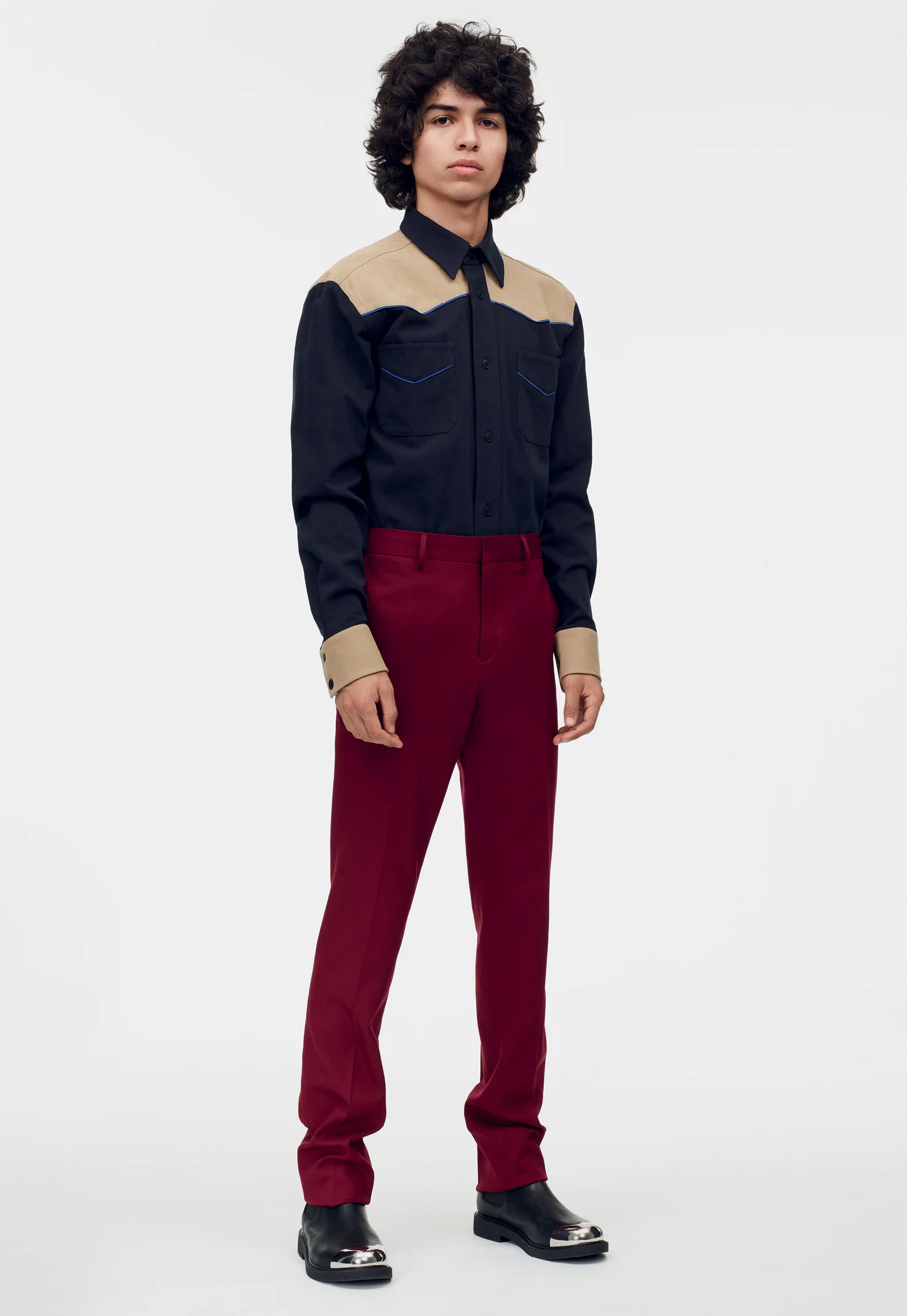 F18 CKCK RTW Look Book_Asia_Men_16.jpg