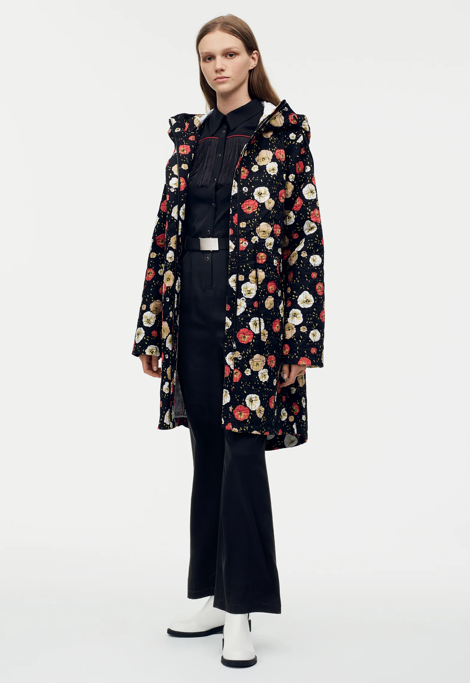 F18 CKCK RTW Look Book_Asia_Women_17.jpg