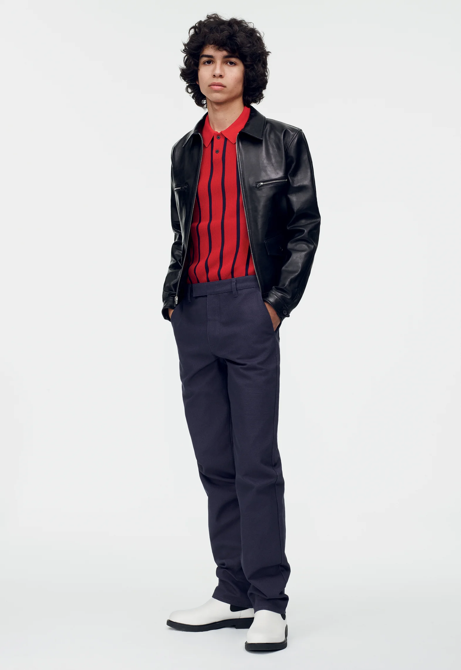 F18 CKCK RTW Look Book_Asia_Men_17.jpg