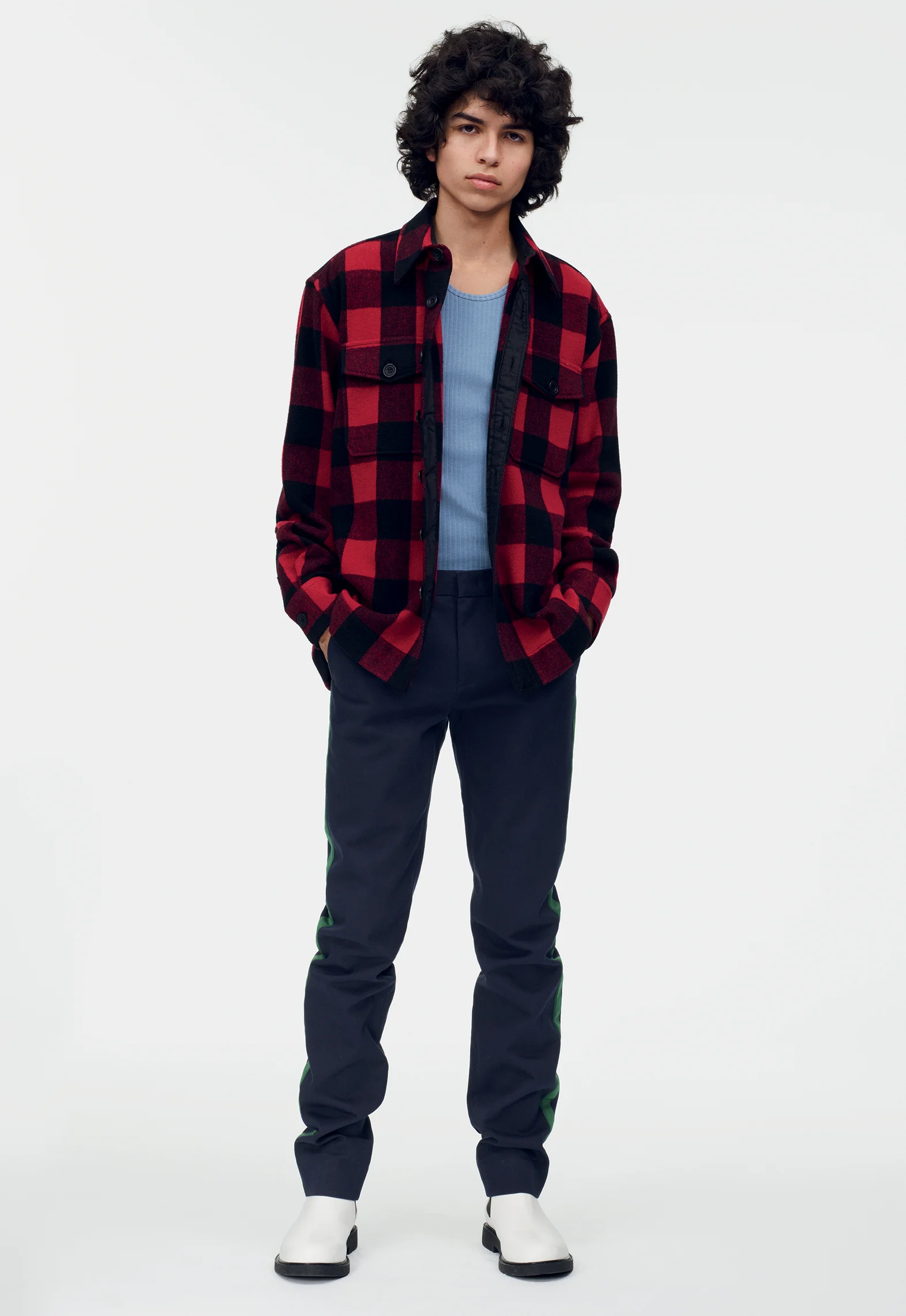 F18 CKCK RTW Look Book_Asia_Men_18.jpg