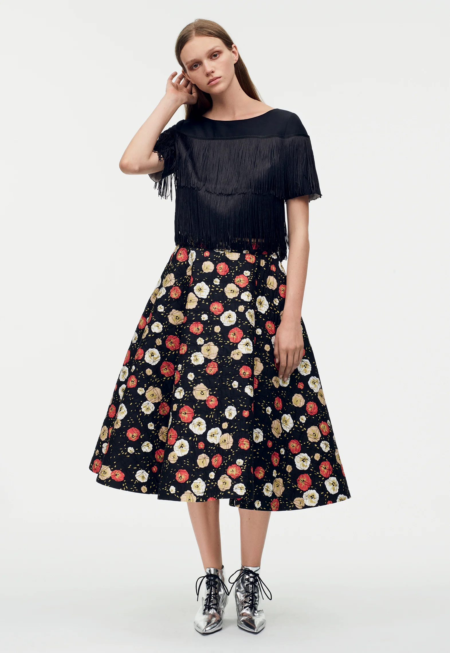 F18 CKCK RTW Look Book_Asia_Women_19.jpg