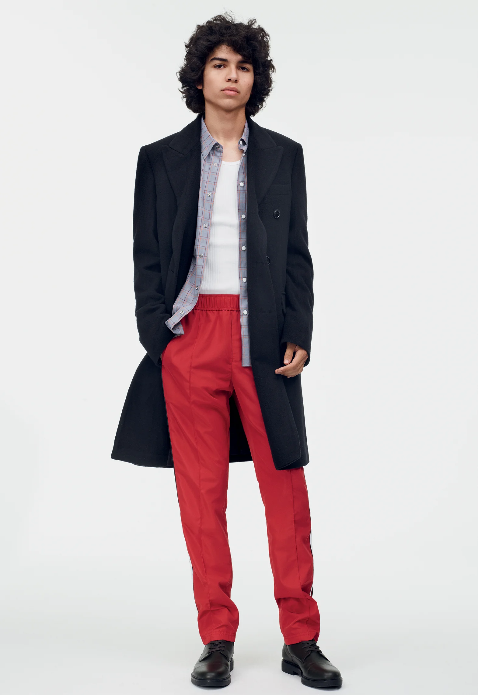 F18 CKCK RTW Look Book_Asia_Men_19.jpg