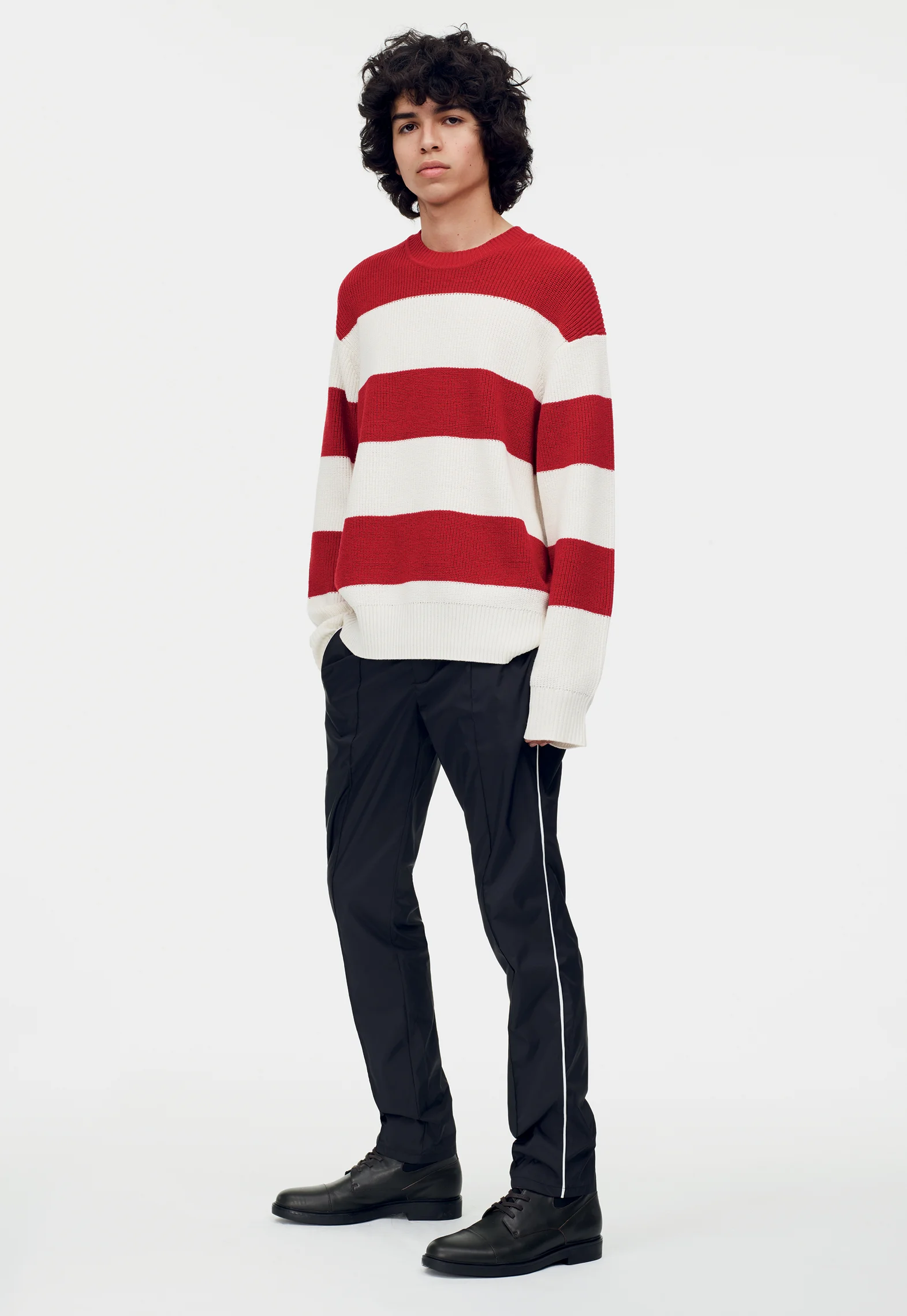 F18 CKCK RTW Look Book_Asia_Men_20.jpg