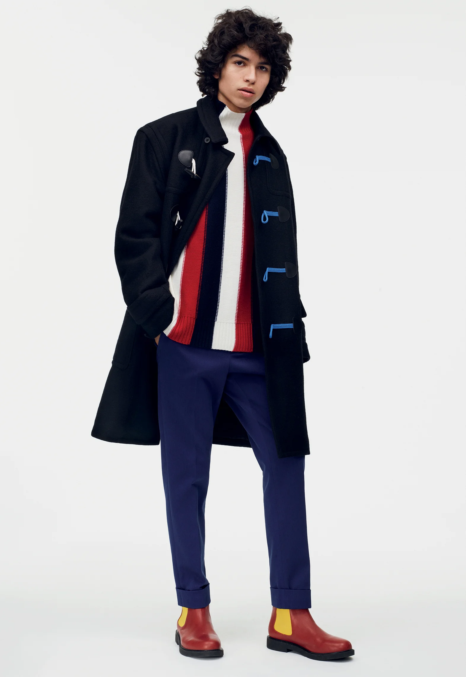 F18 CKCK RTW Look Book_Asia_Men_21.jpg
