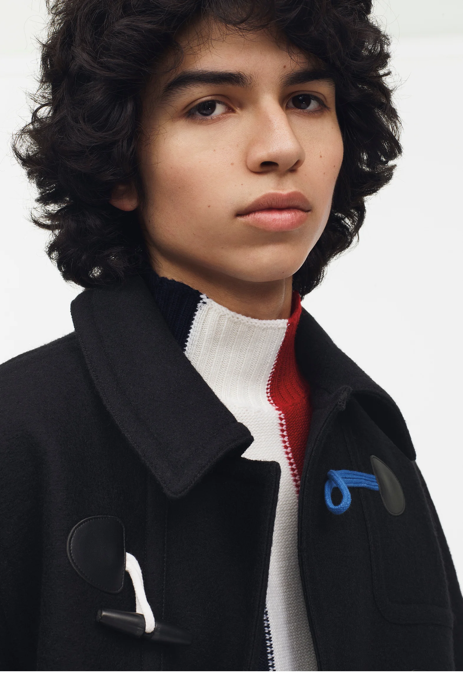F18 CKCK RTW Look Book_Asia_Men_22.jpg