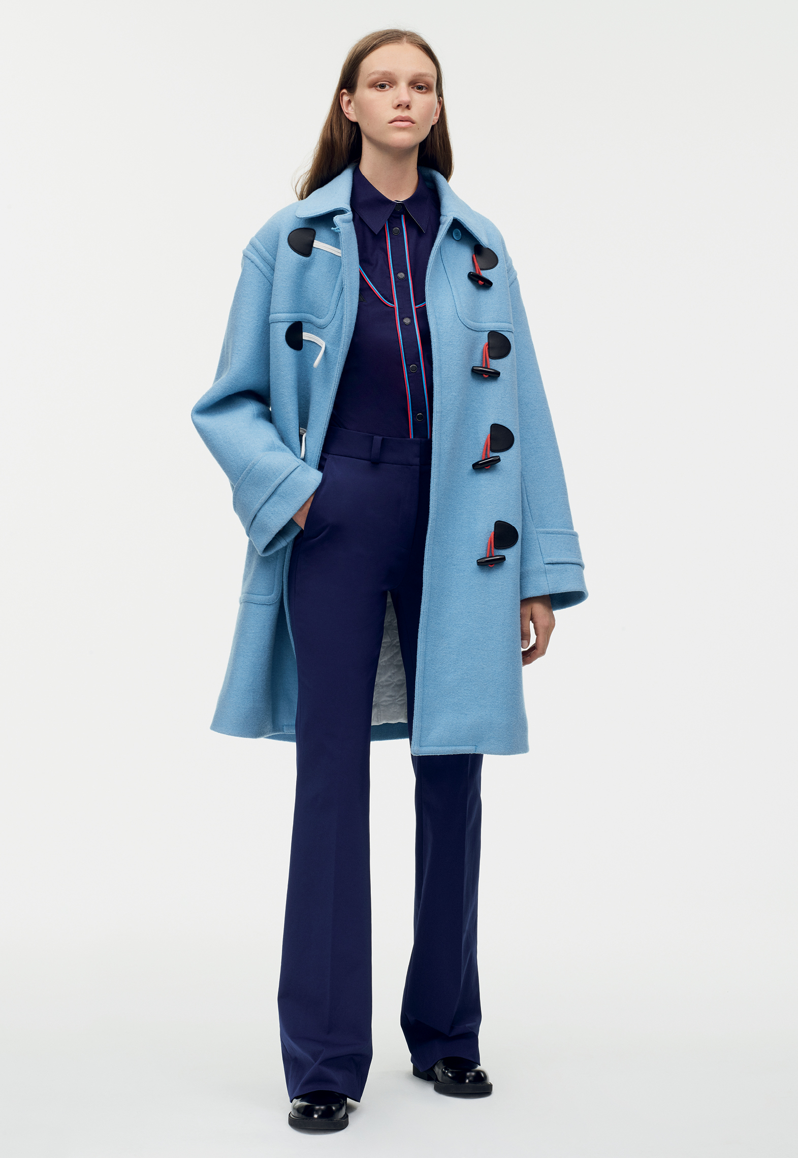 F18 CKCK RTW Look Book_Asia_Women_24.jpg