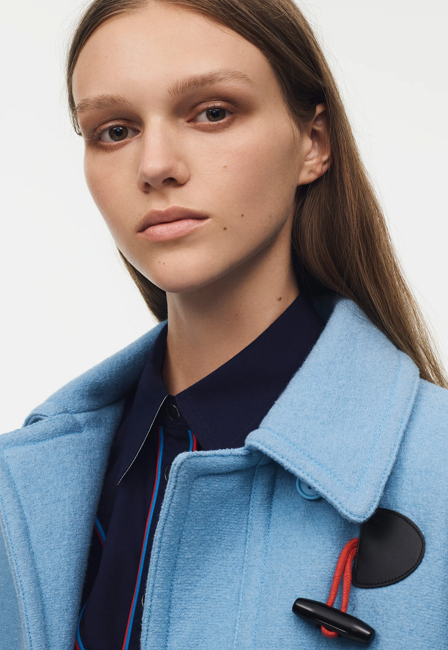 F18 CKCK RTW Look Book_Asia_Women_25.jpg