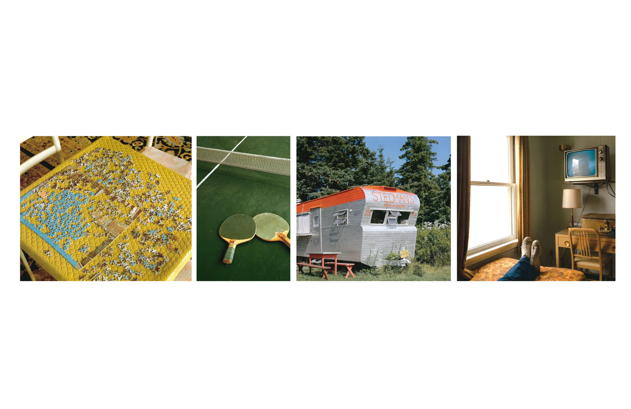 CKSpring2019Deck_10_31_1722.jpg