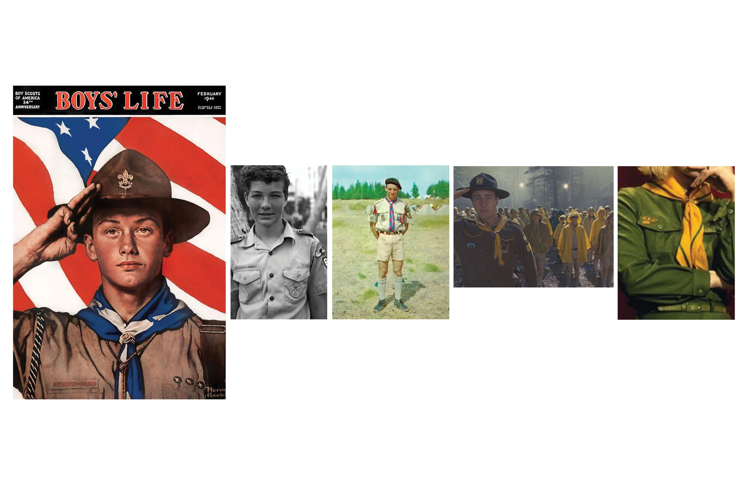 CKSpring2019Deck_10_31_1711.jpg