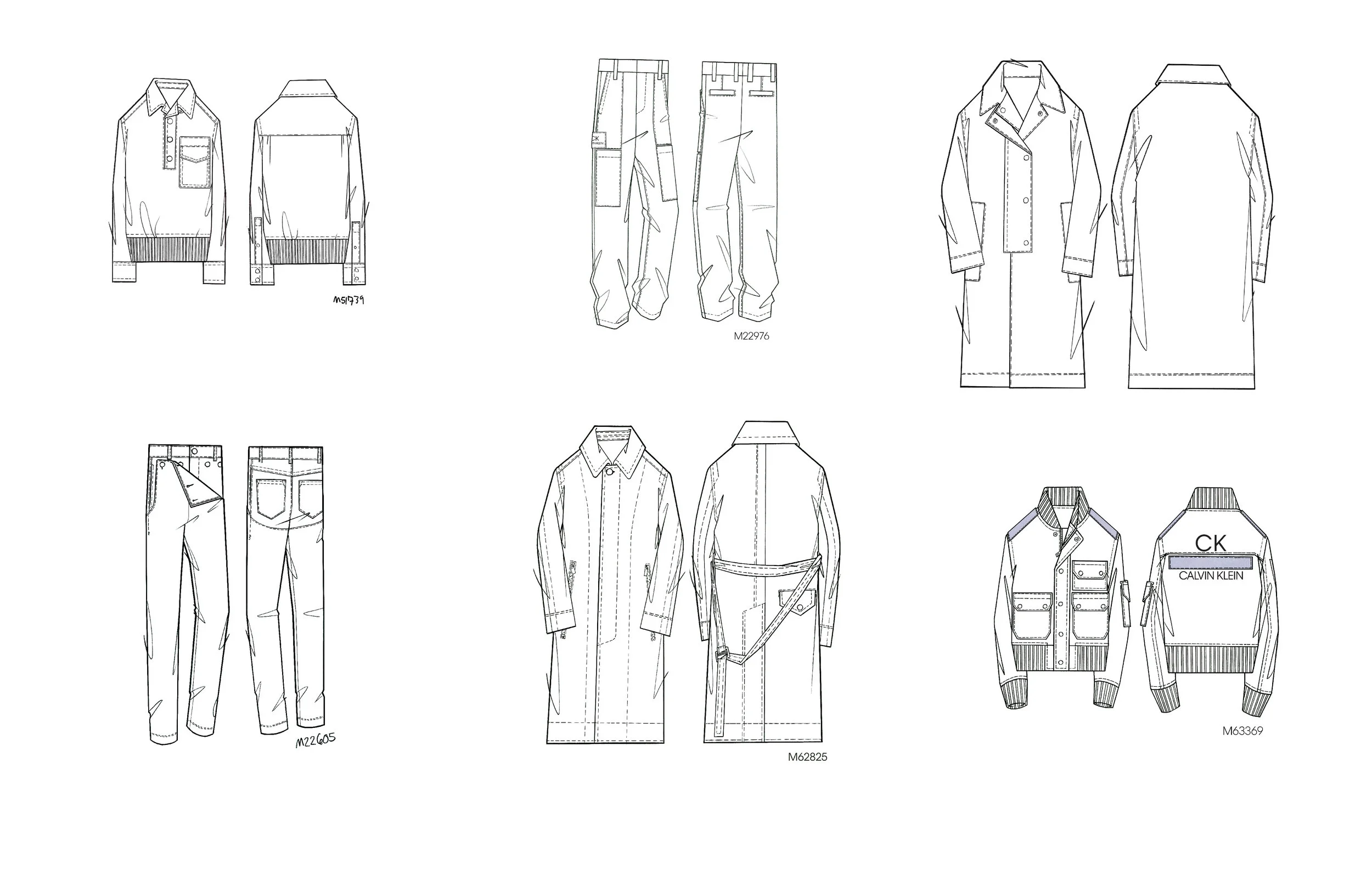 LAYOUT-02.jpg