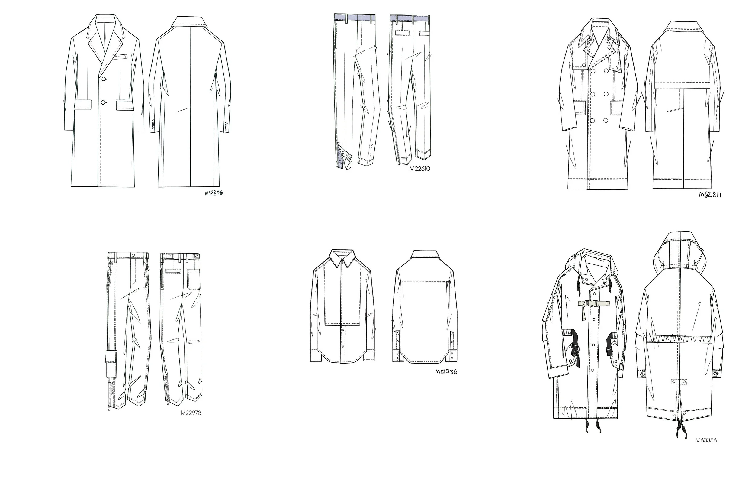 LAYOUT-01.jpg