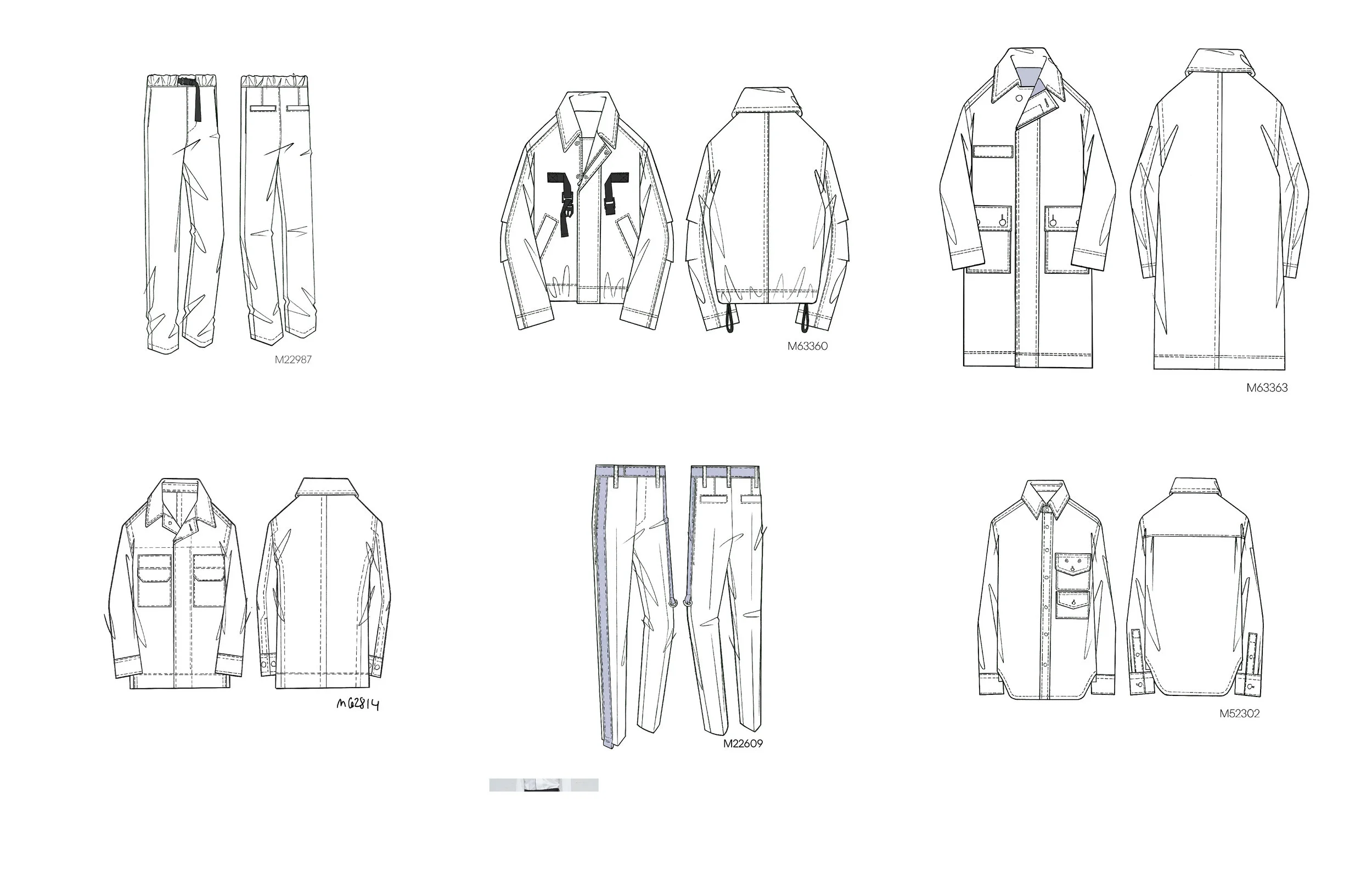 LAYOUT-03.jpg