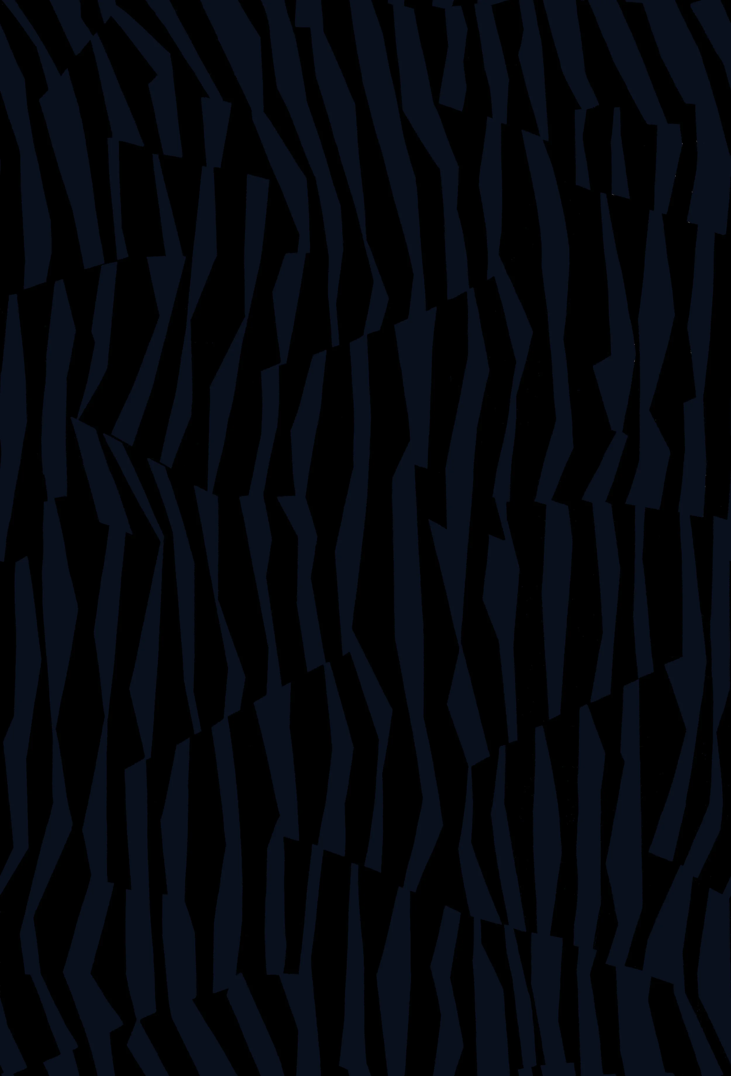 T273 - CHERISHBLOSSOM - REPEATABLE TILE.jpg