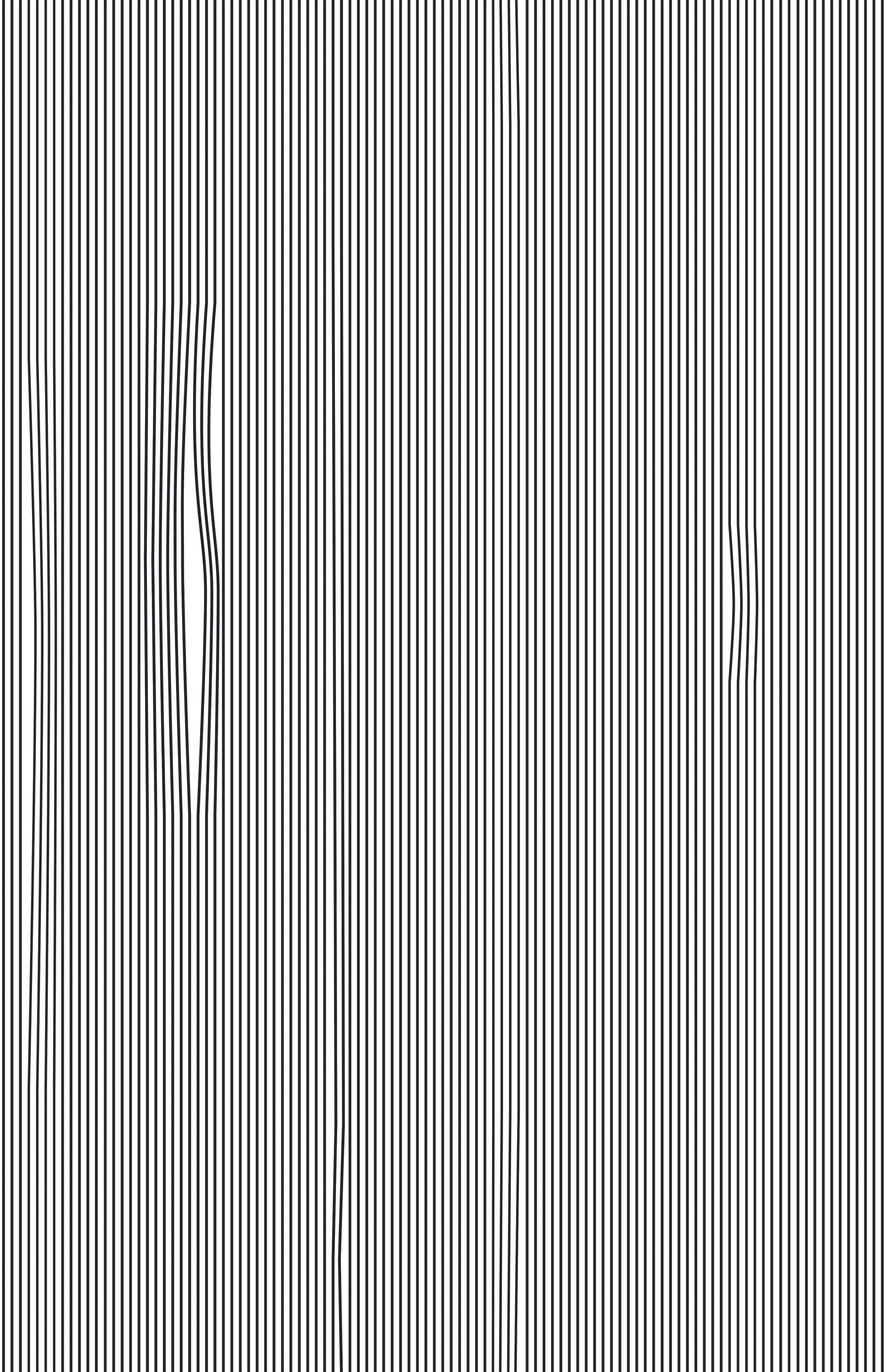 IrregularPinstripe.jpg