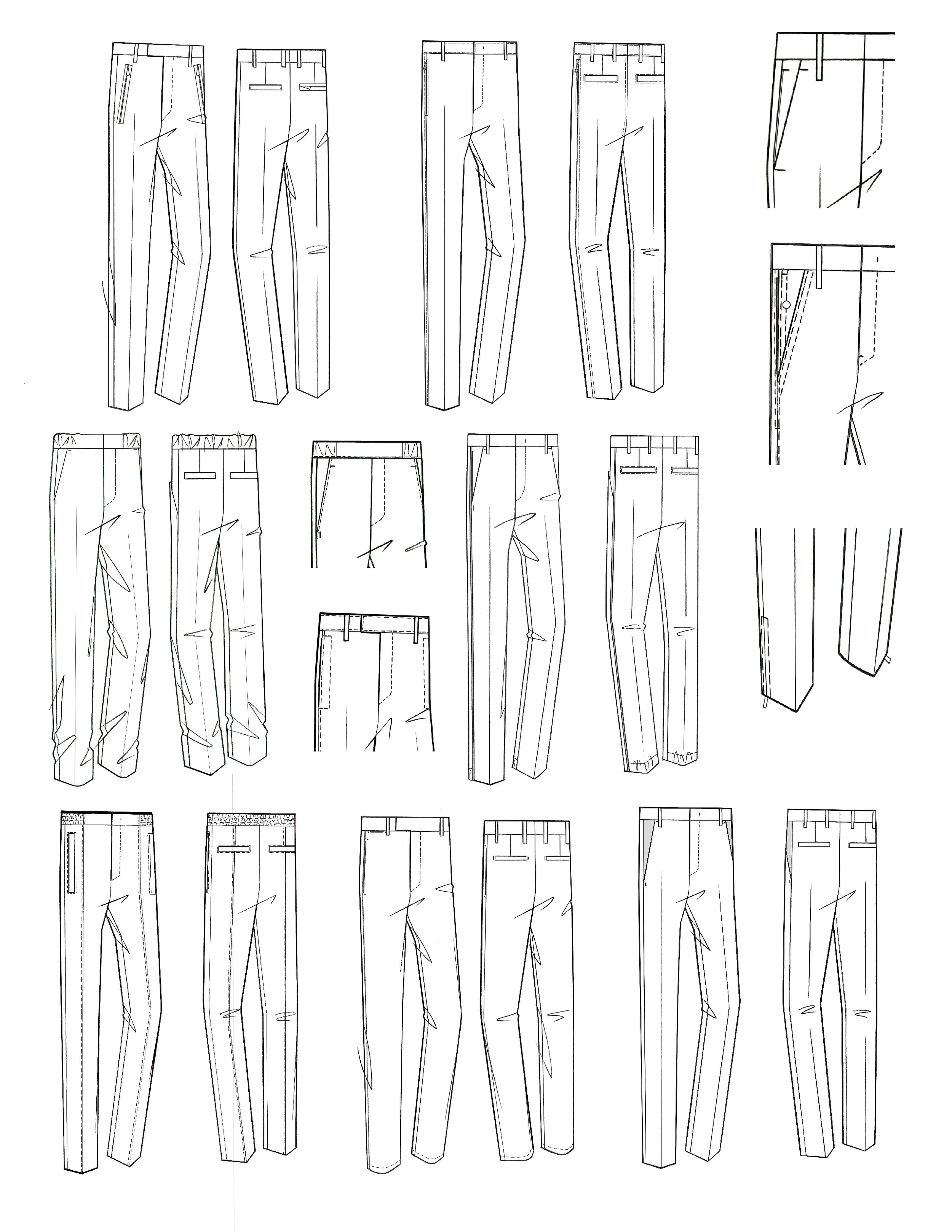pant-01.jpg
