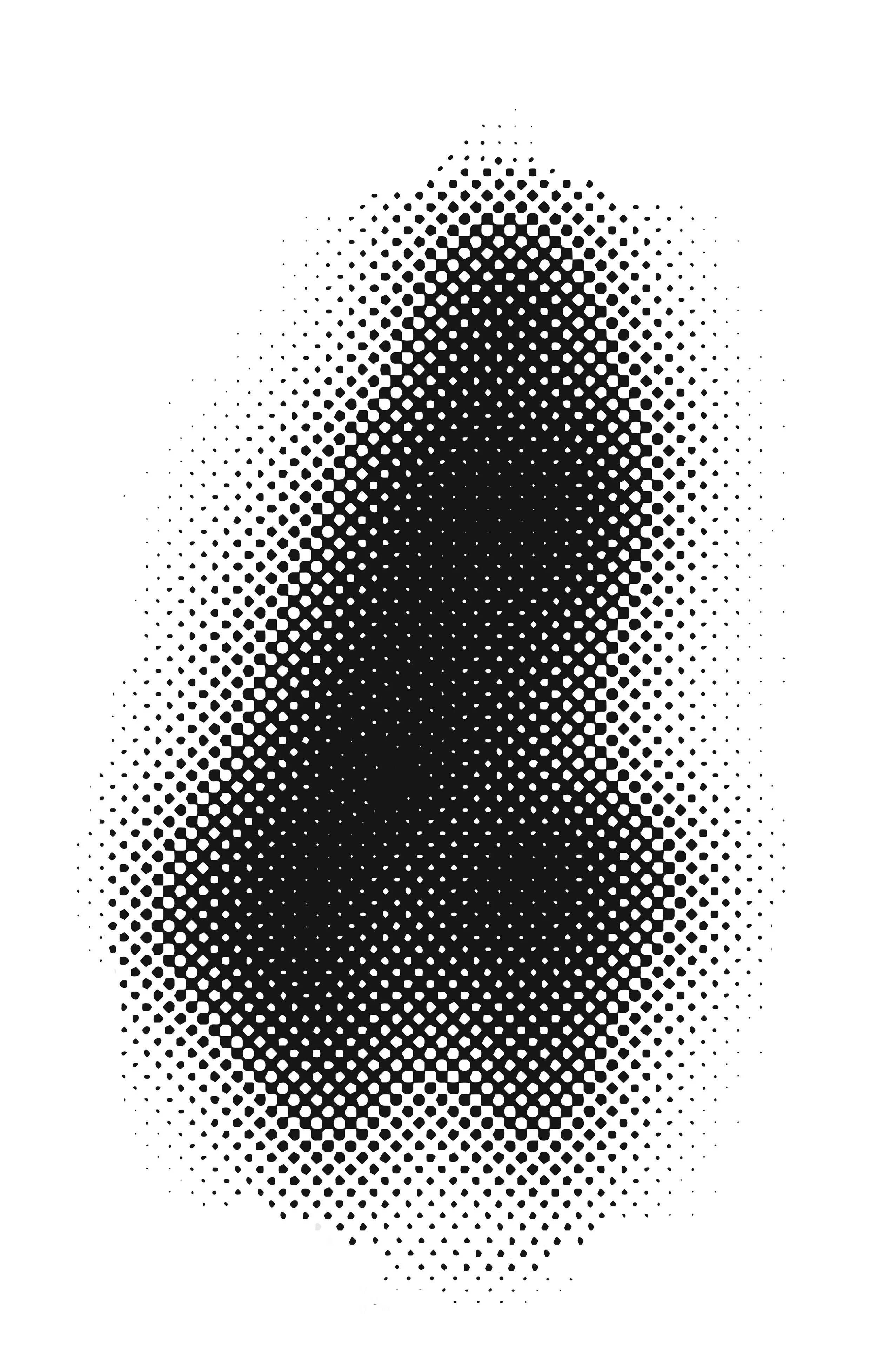 DOT PRINT.jpg