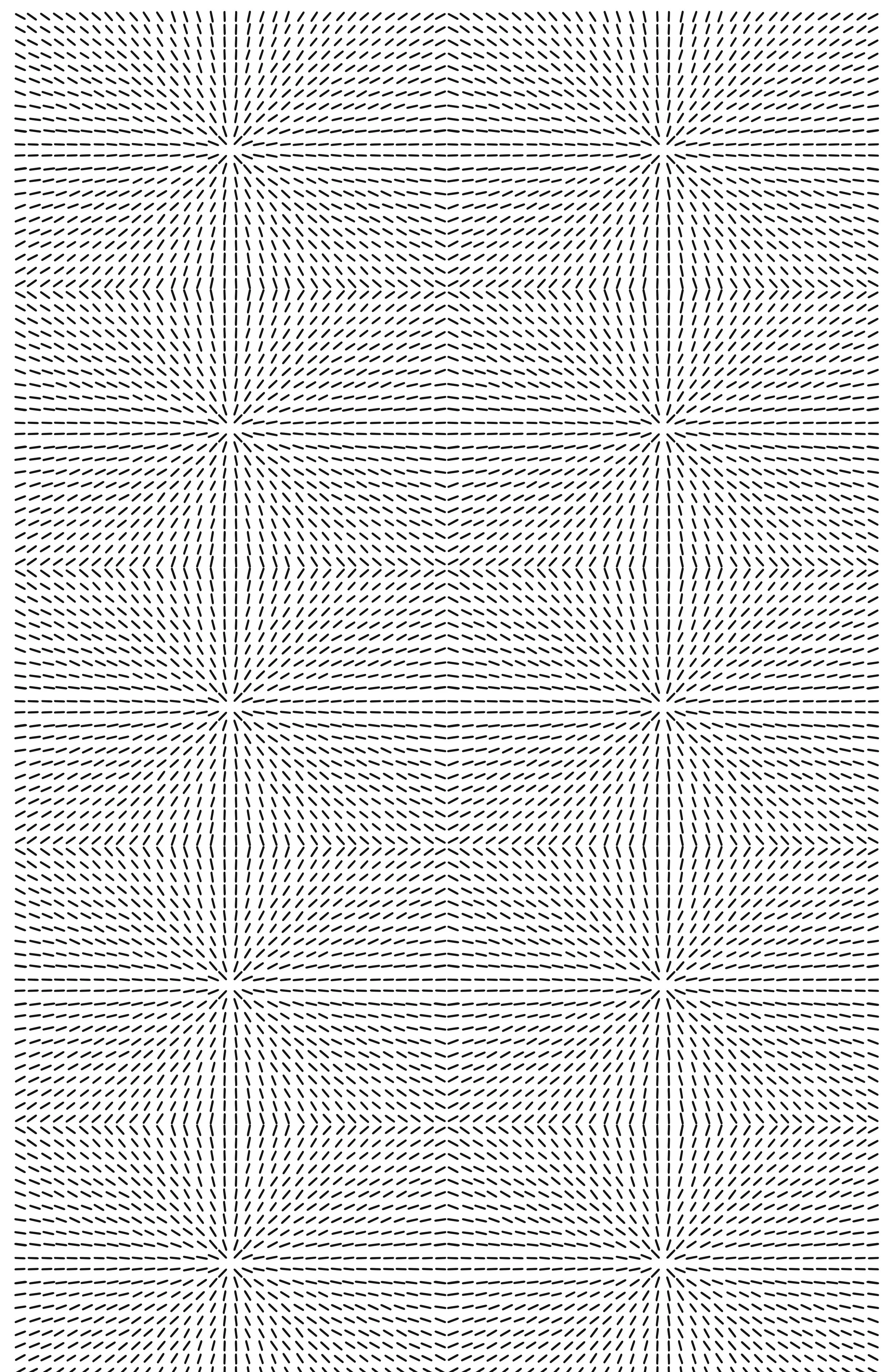 LINE PRINT.jpg