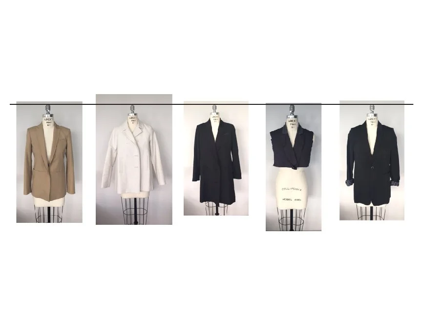blazer-01.jpg