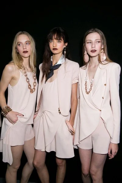 Emporio+Armani+Spring+2016+Backstage+M8x-hPEsOFAl.jpg