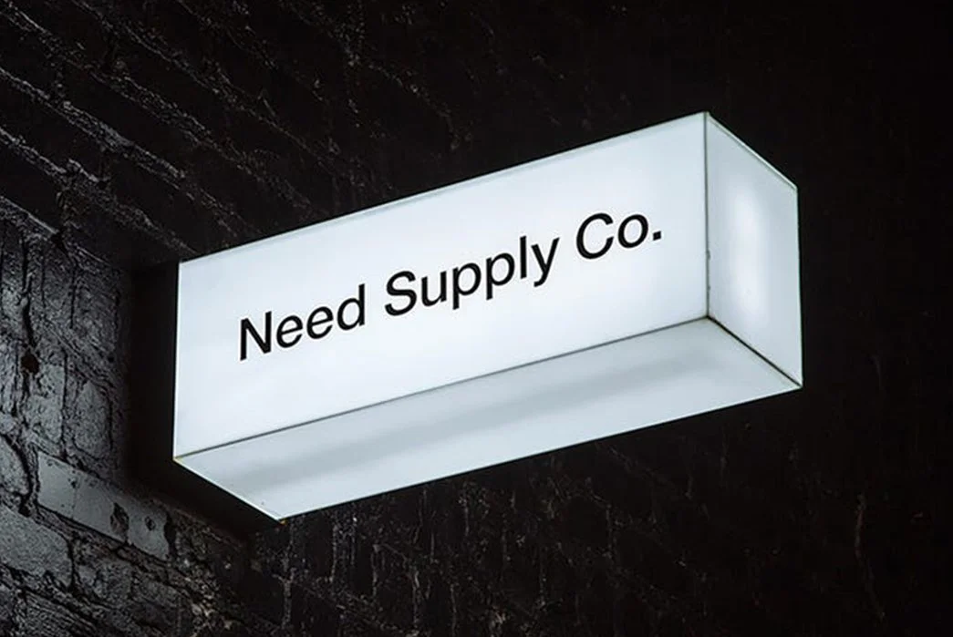 need-supply-and-the-end-of-an-era.jpg