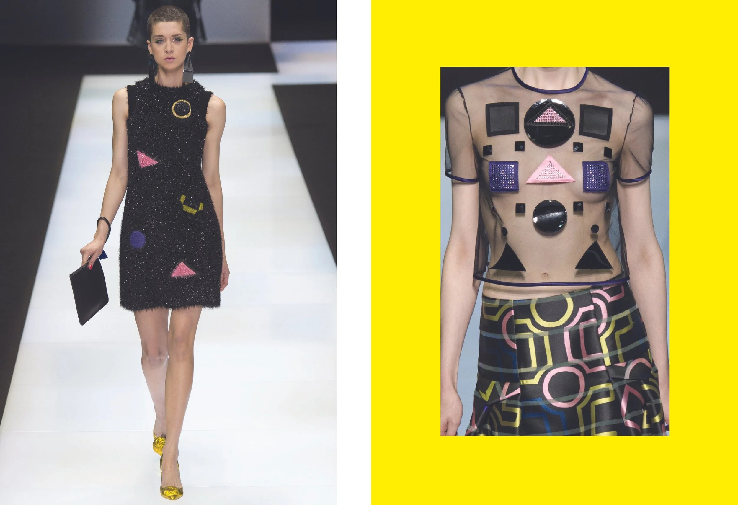 EAFWGLOSSY-02.jpg