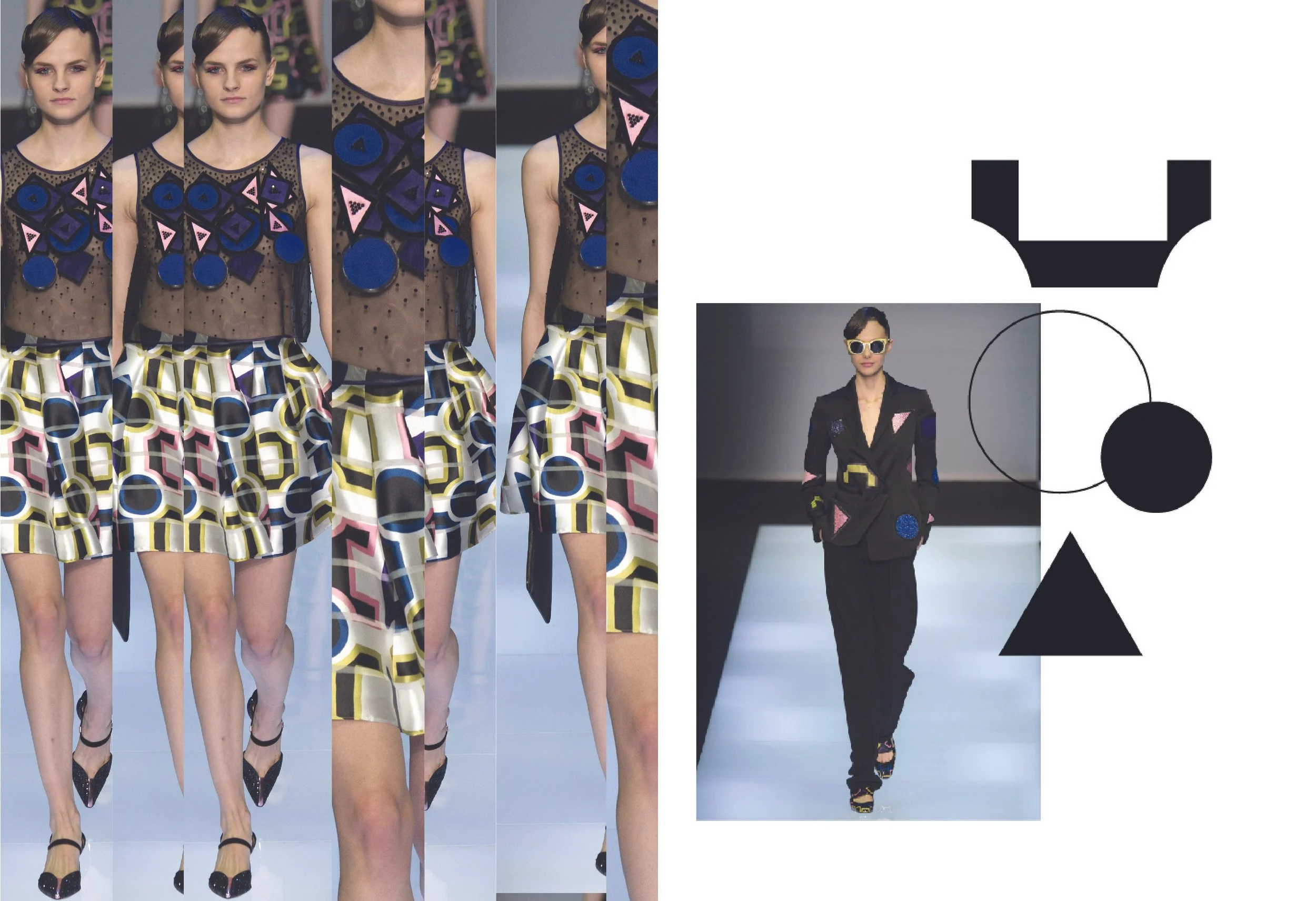EAFWGLOSSY-01.jpg