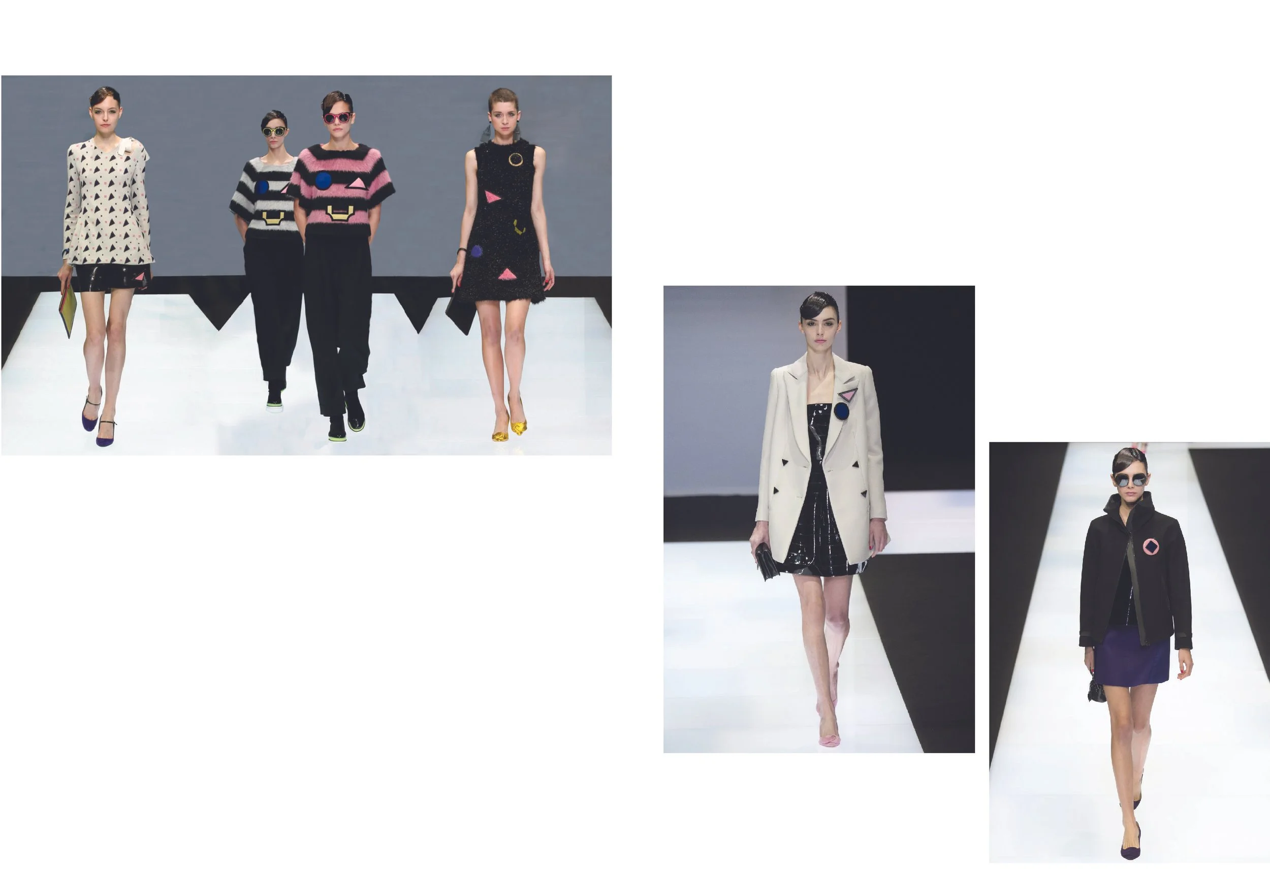 EAFW_LEAF-09.jpg