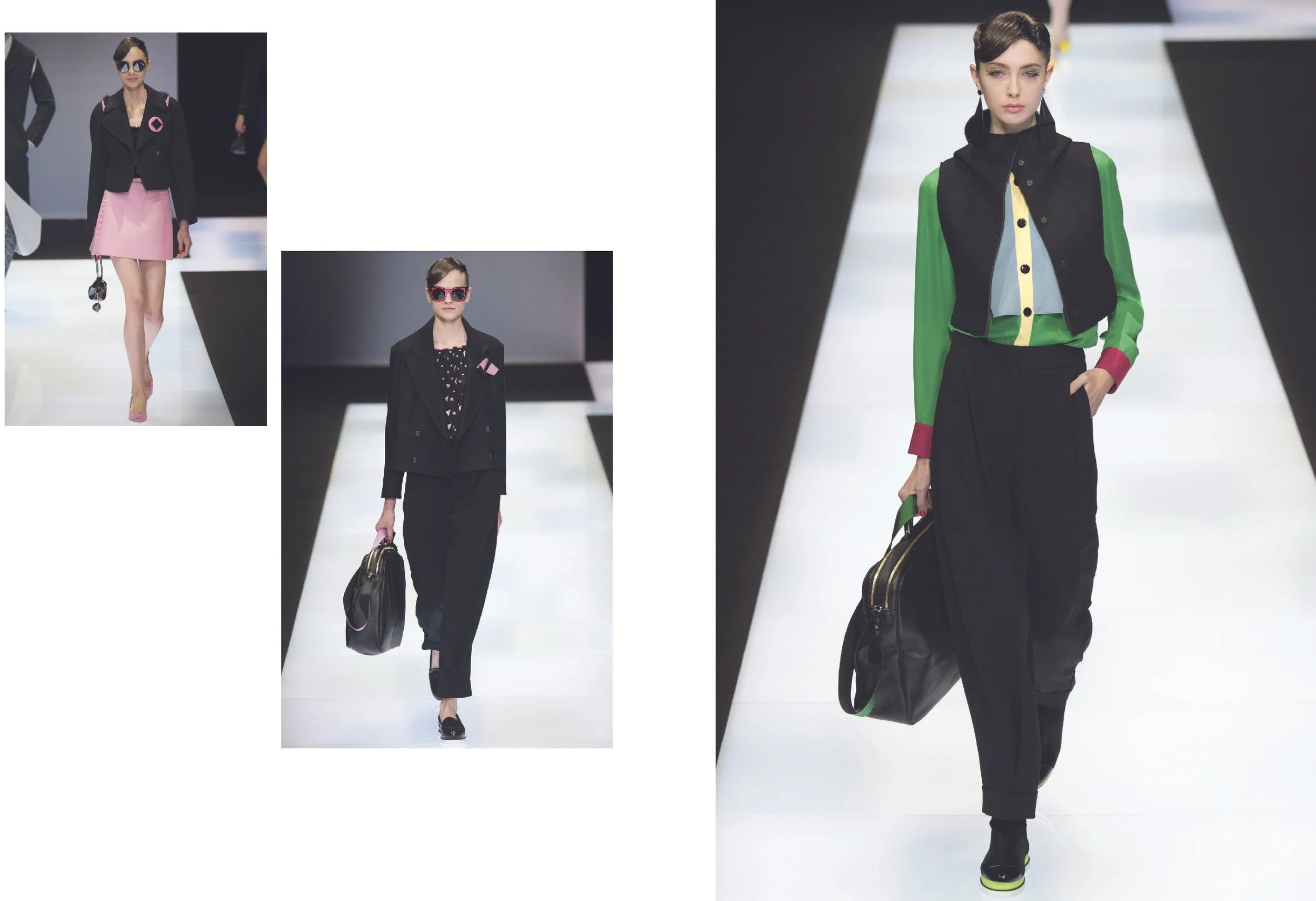 EAFW_LEAF-10.jpg