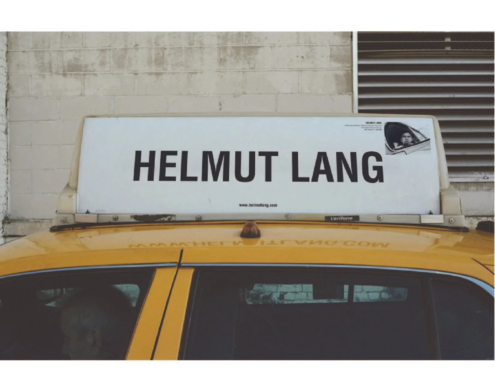 HL-06.jpg
