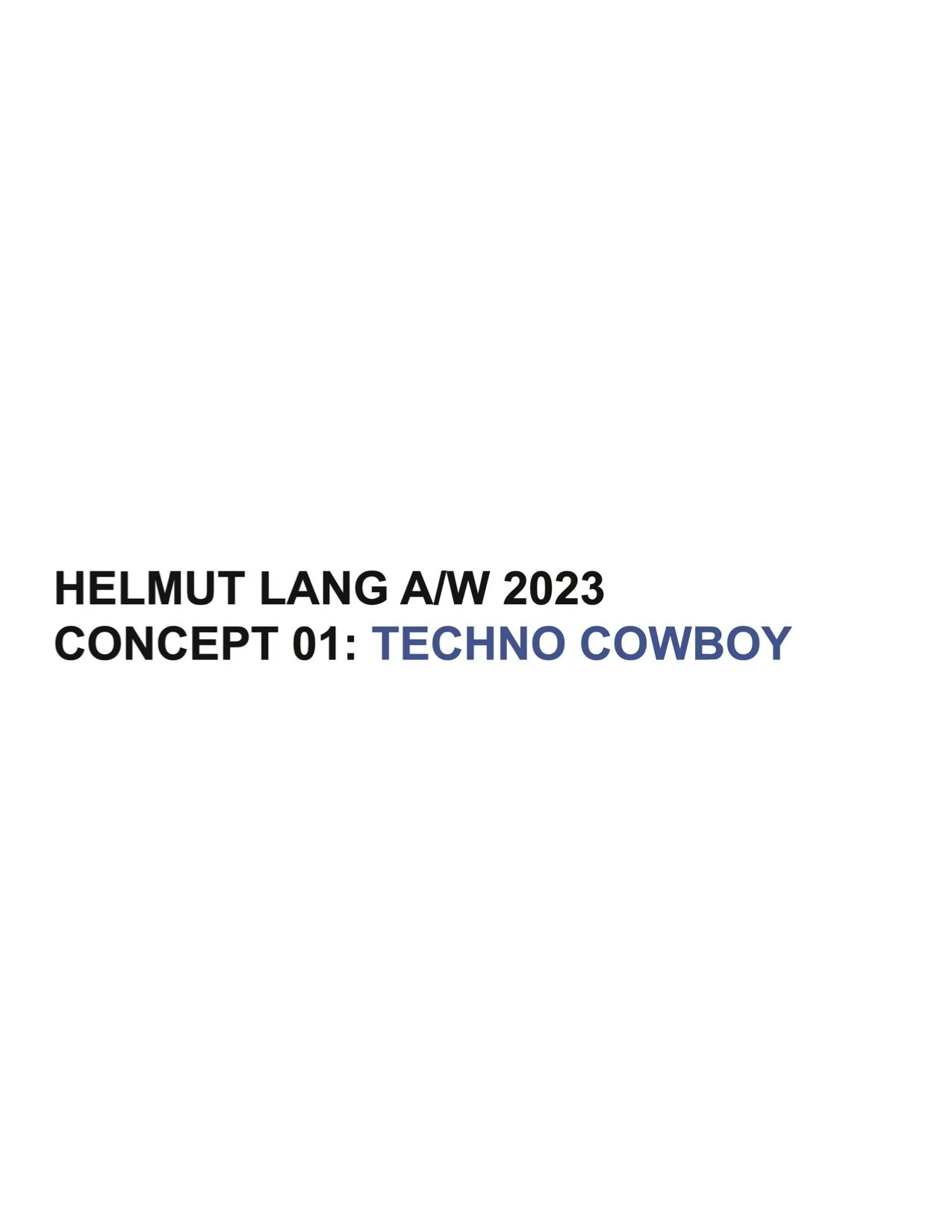 df.jpg