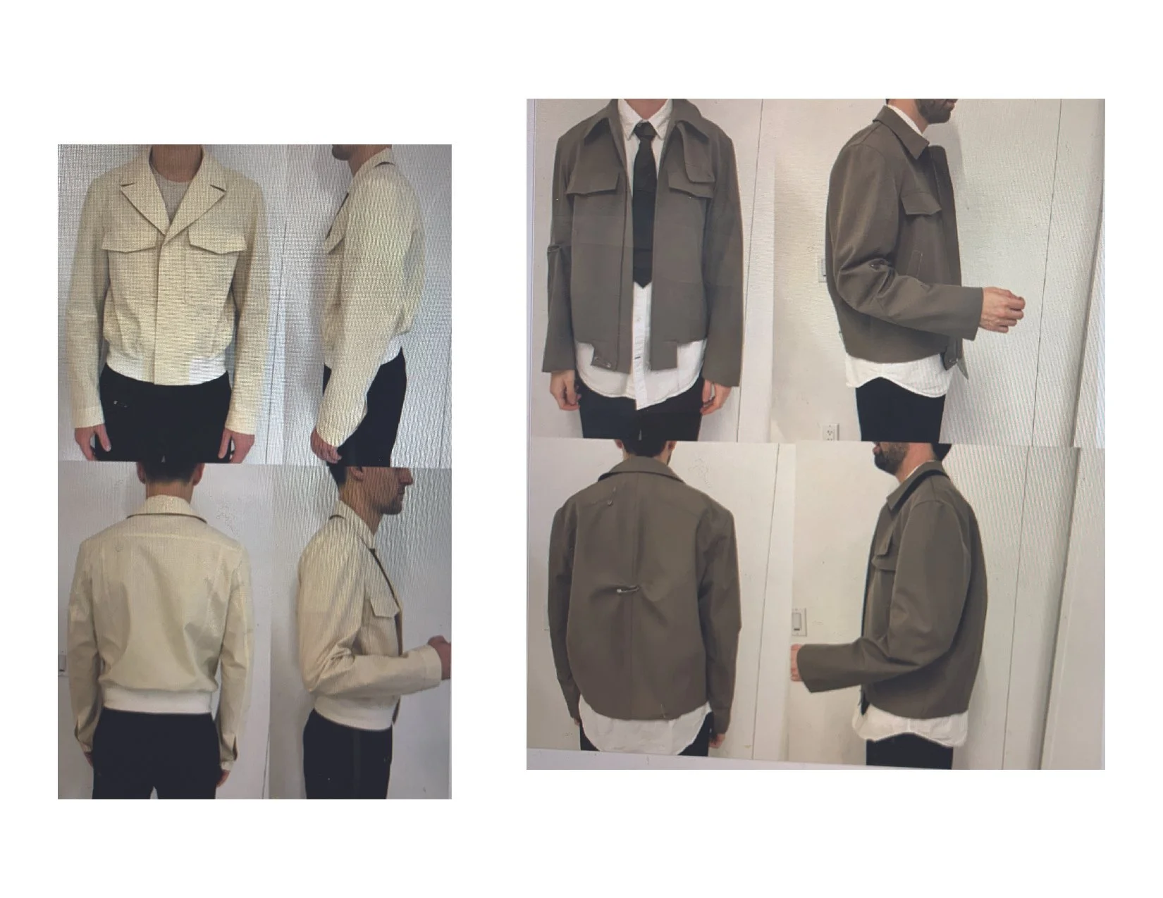 jhgf-01.jpg
