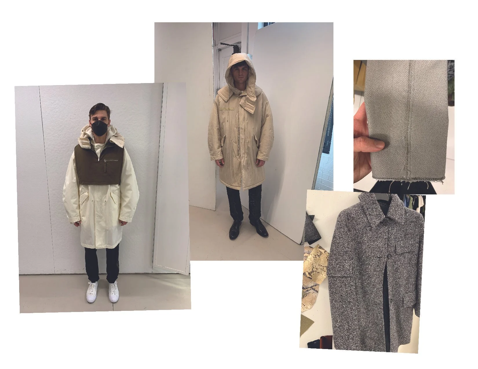 jhgf-02.jpg