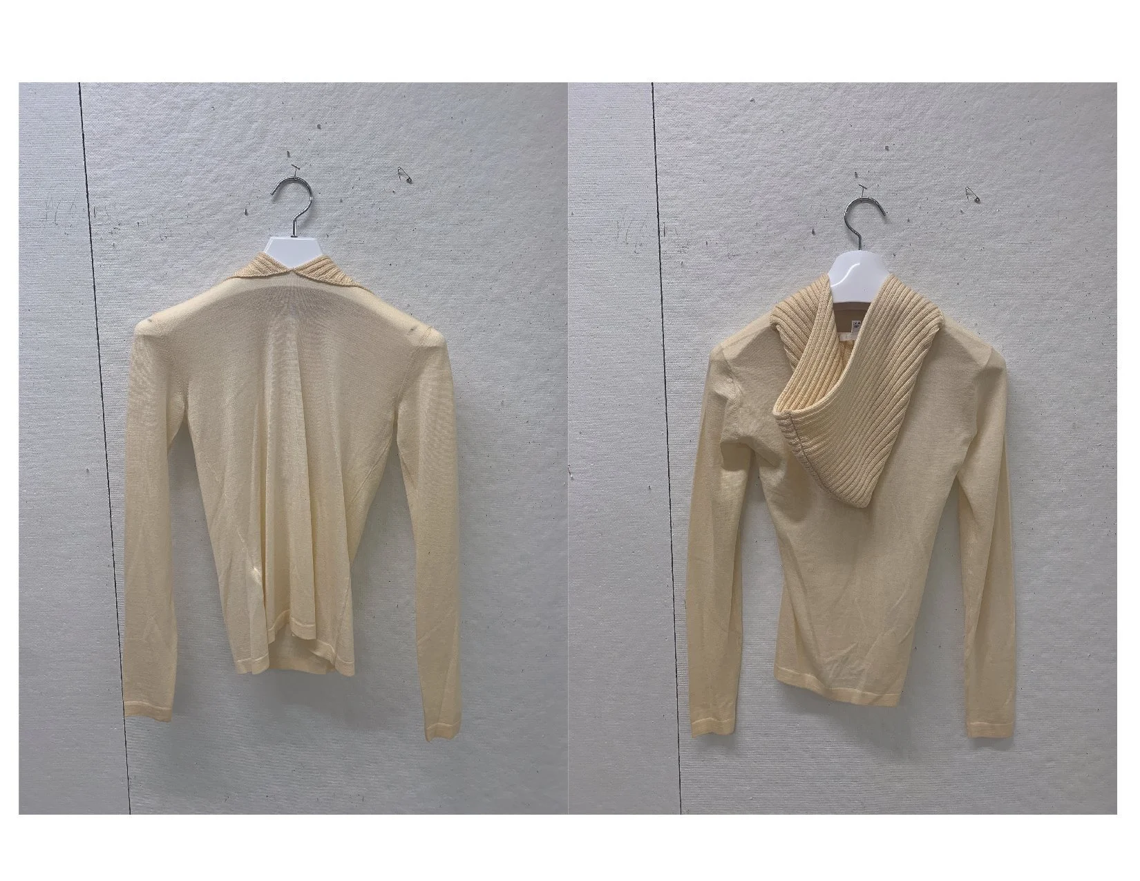 jhgf-03.jpg