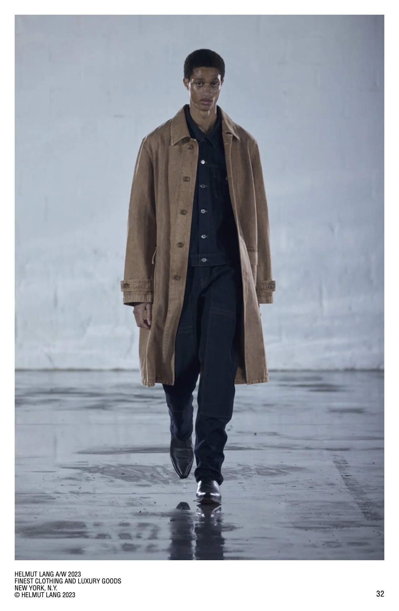 m m j.jpg