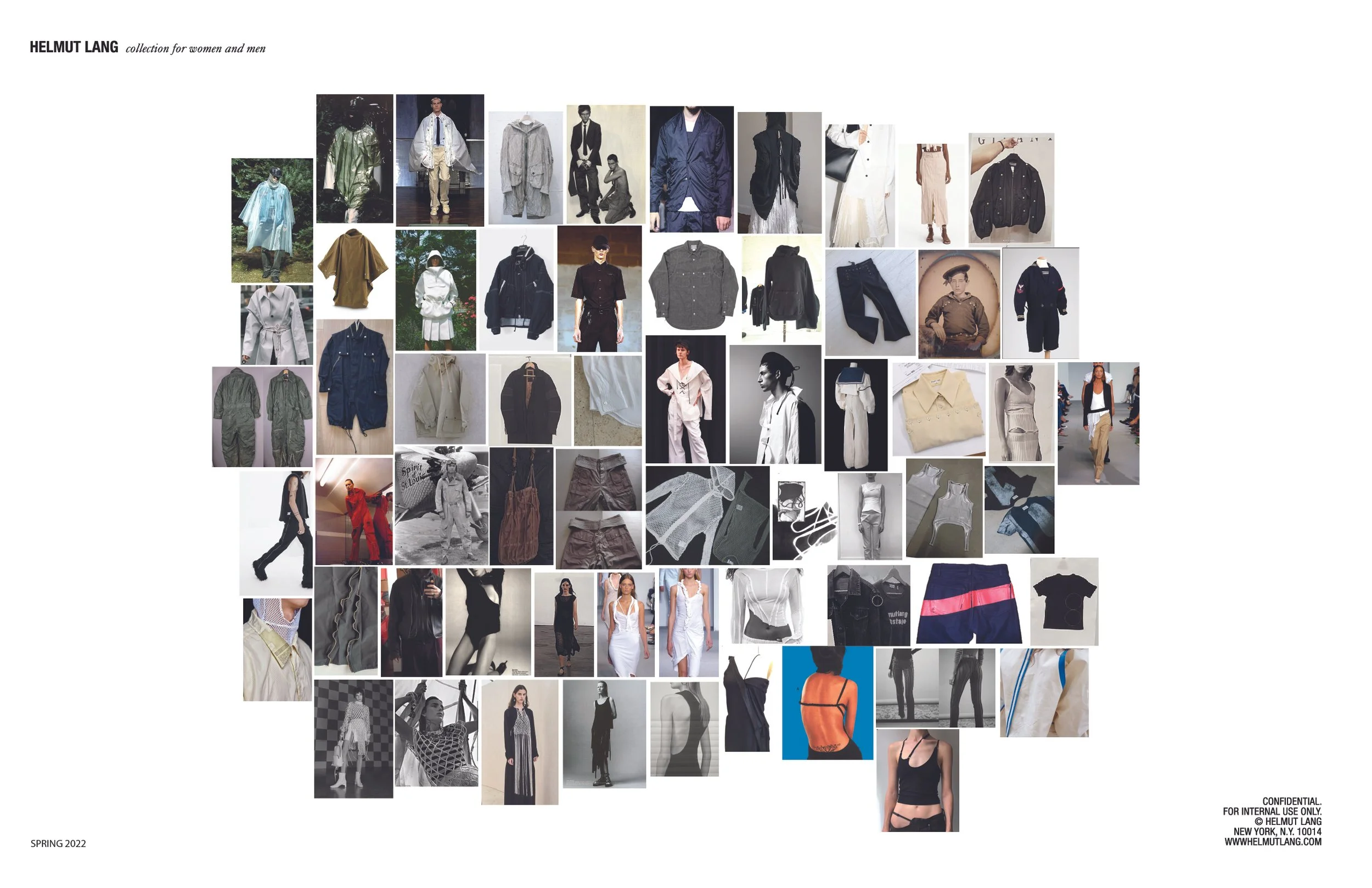 LAYOUT-03.jpg
