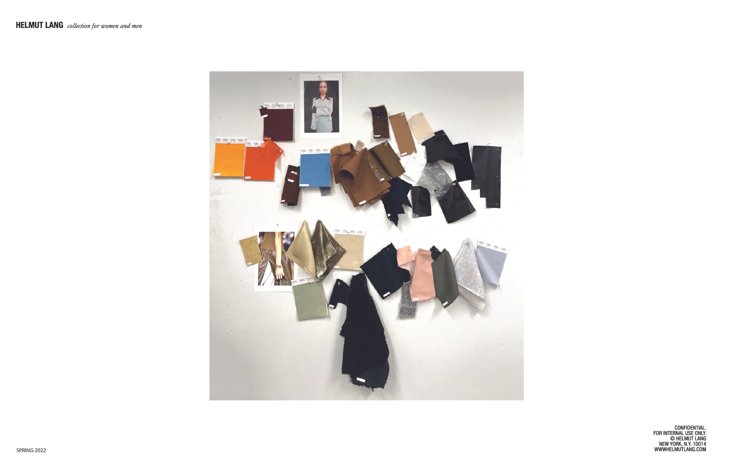 LAYOUT-04.jpg